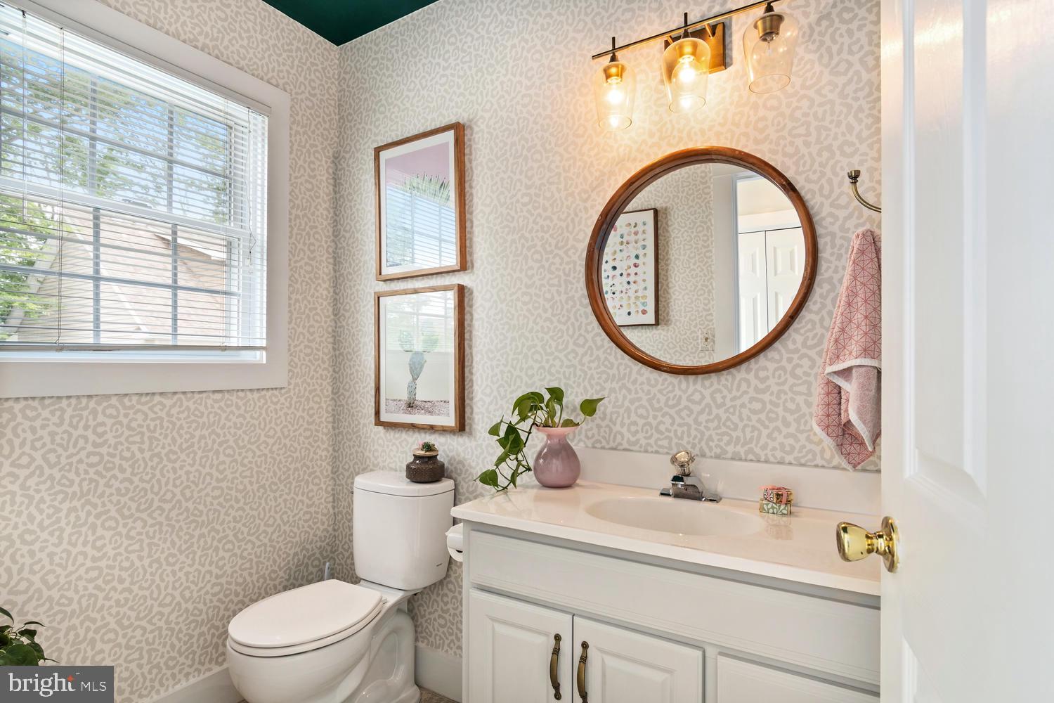 409 Glebe Road Easton, MD 21601 - Photo 19 of 34 Gallery Image 19
