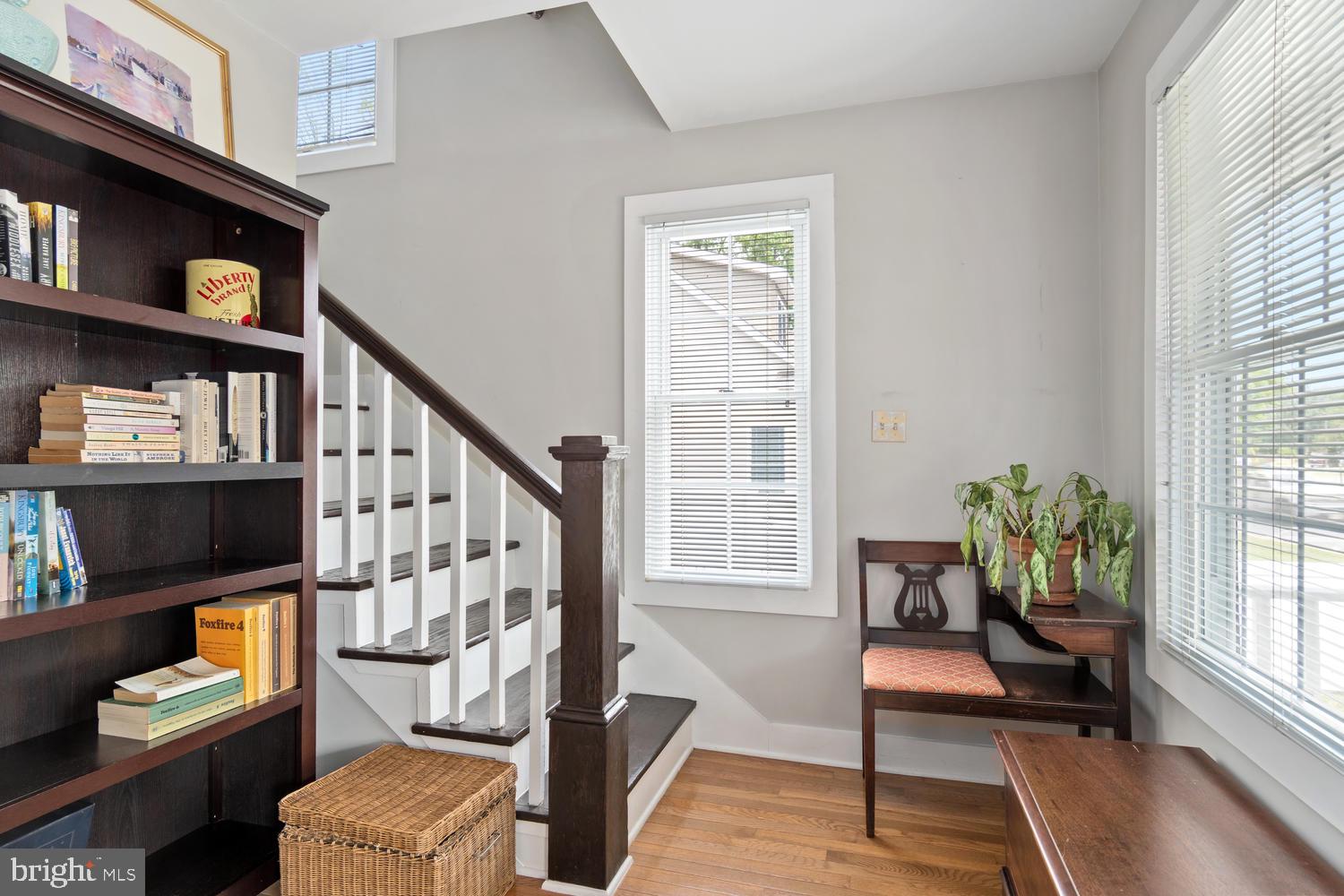 409 Glebe Road Easton, MD 21601 - Photo 20 of 34 Gallery Image 20