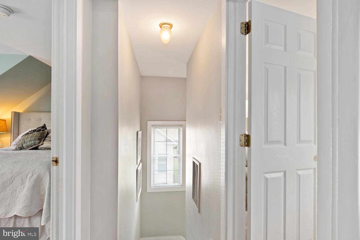 409 Glebe Road Easton, MD 21601 - Photo 21 of 34 Gallery Image 21