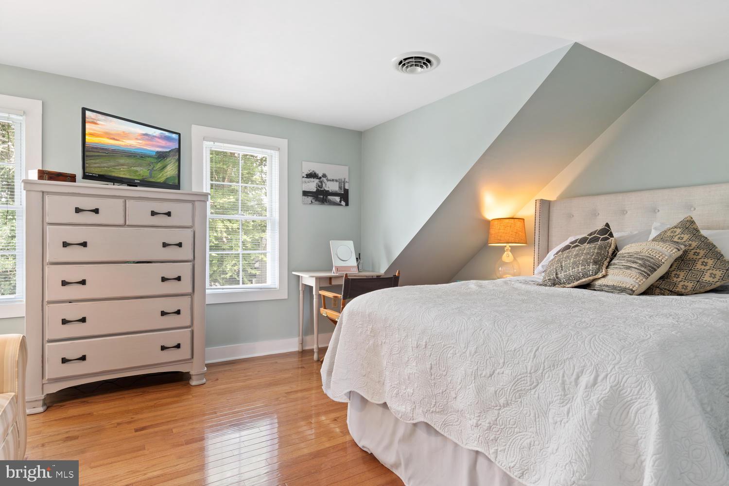 409 Glebe Road Easton, MD 21601 - Photo 22 of 34 Gallery Image 22