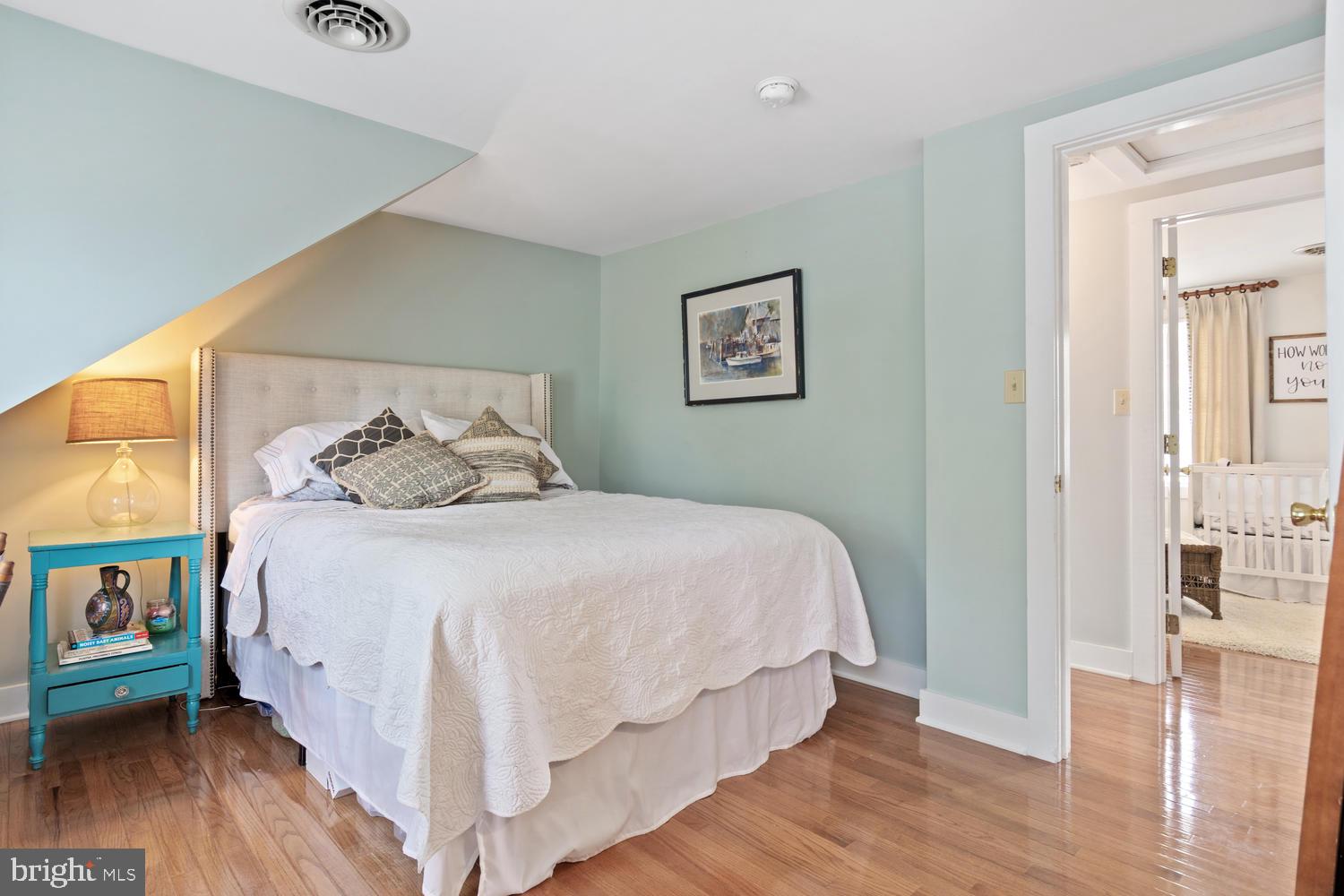 409 Glebe Road Easton, MD 21601 - Photo 23 of 34 Gallery Image 23