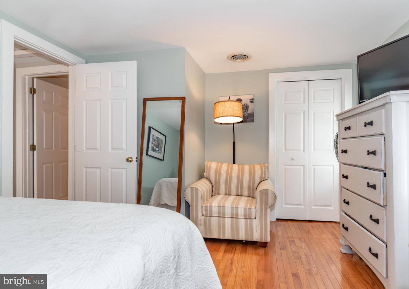 409 Glebe Road Easton, MD 21601 - Photo 24 of 34 Gallery Image 24