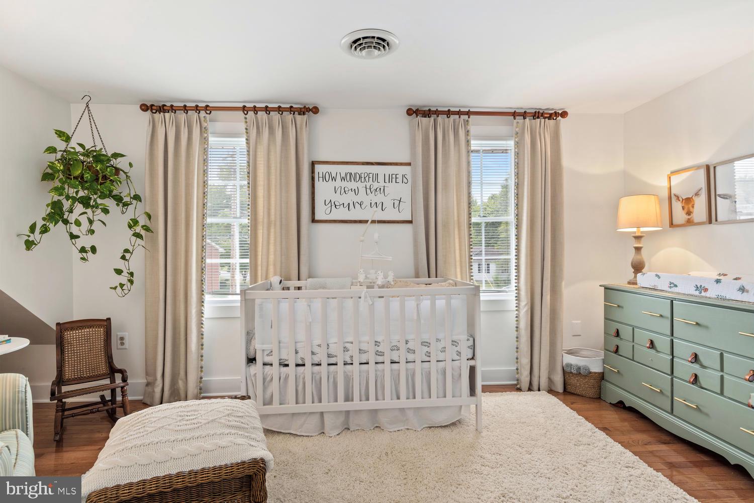 409 Glebe Road Easton, MD 21601 - Photo 25 of 34 Gallery Image 25
