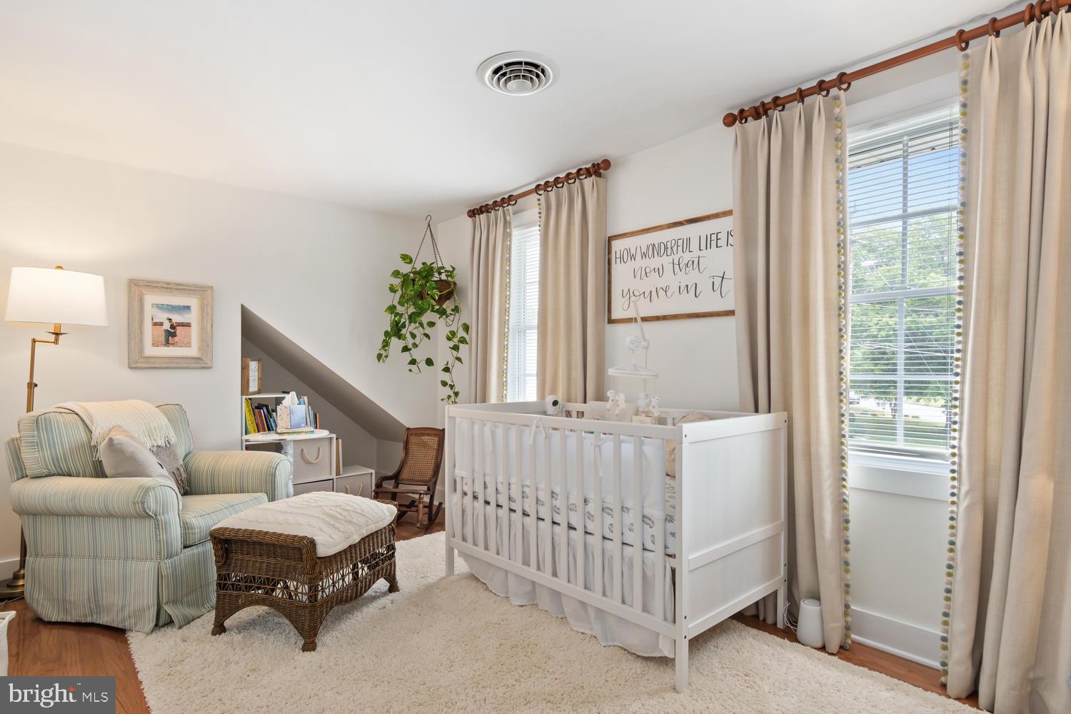 409 Glebe Road Easton, MD 21601 - Photo 26 of 34 Gallery Image 26