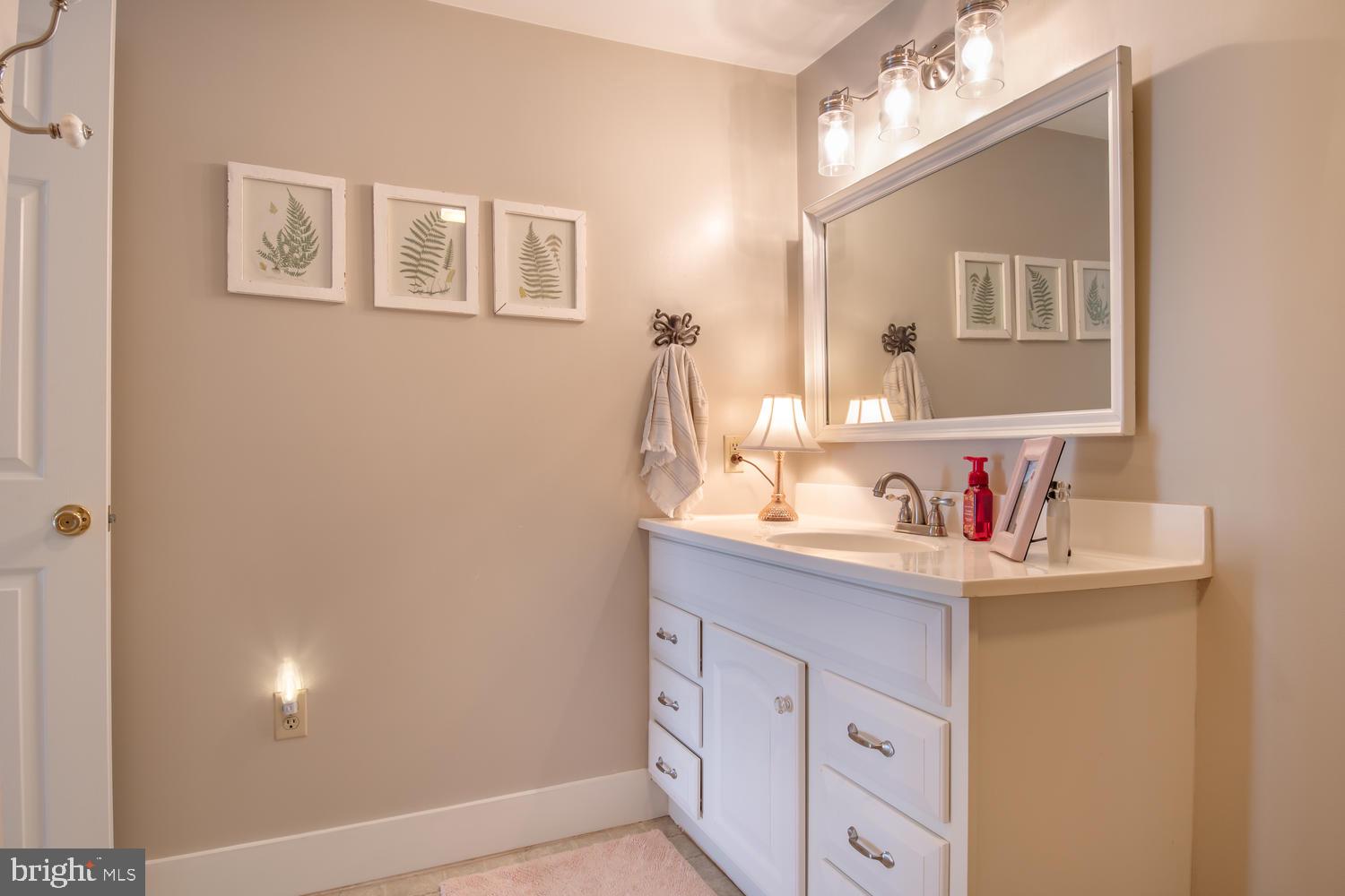 409 Glebe Road Easton, MD 21601 - Photo 27 of 34 Gallery Image 27