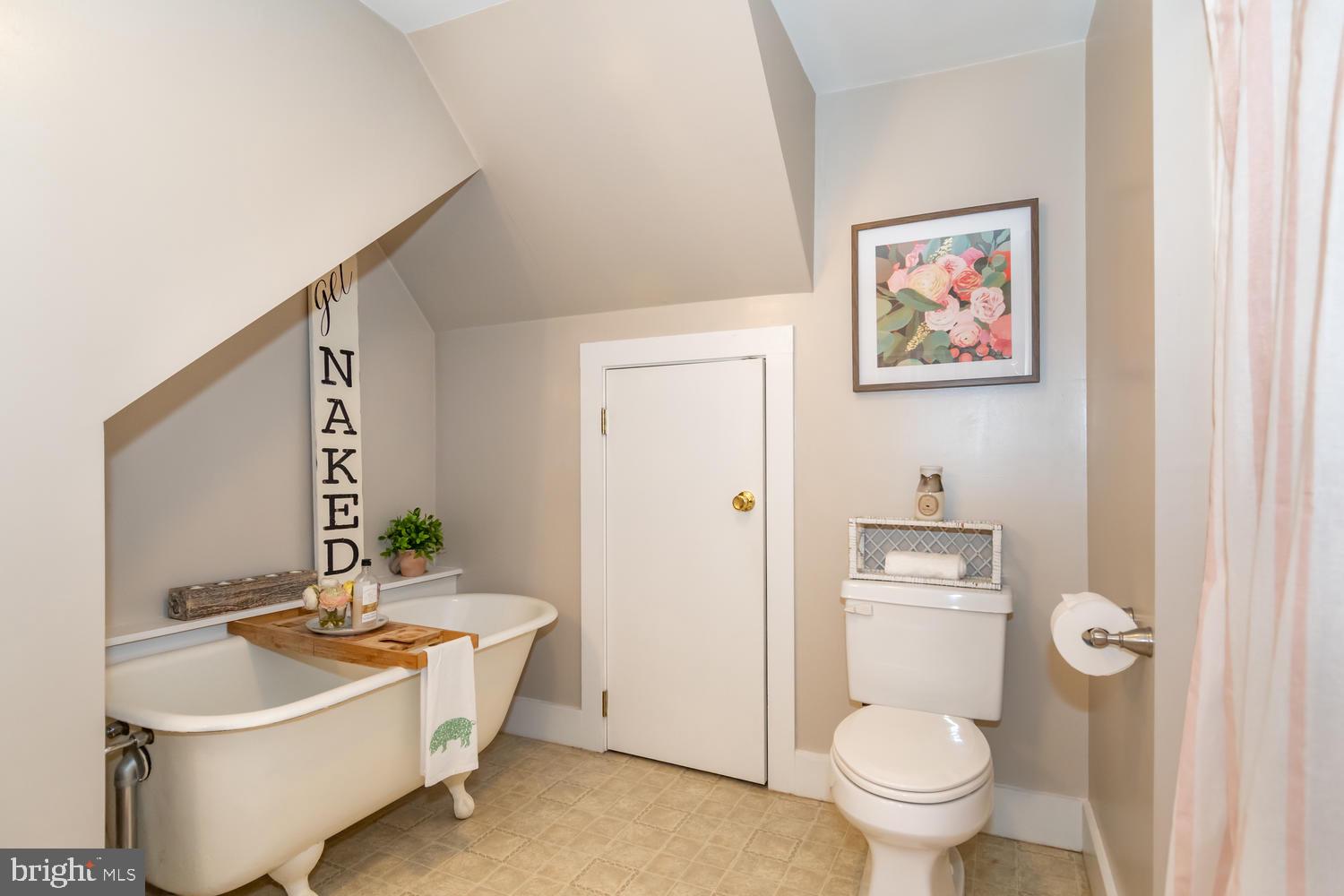 409 Glebe Road Easton, MD 21601 - Photo 28 of 34 Gallery Image 28