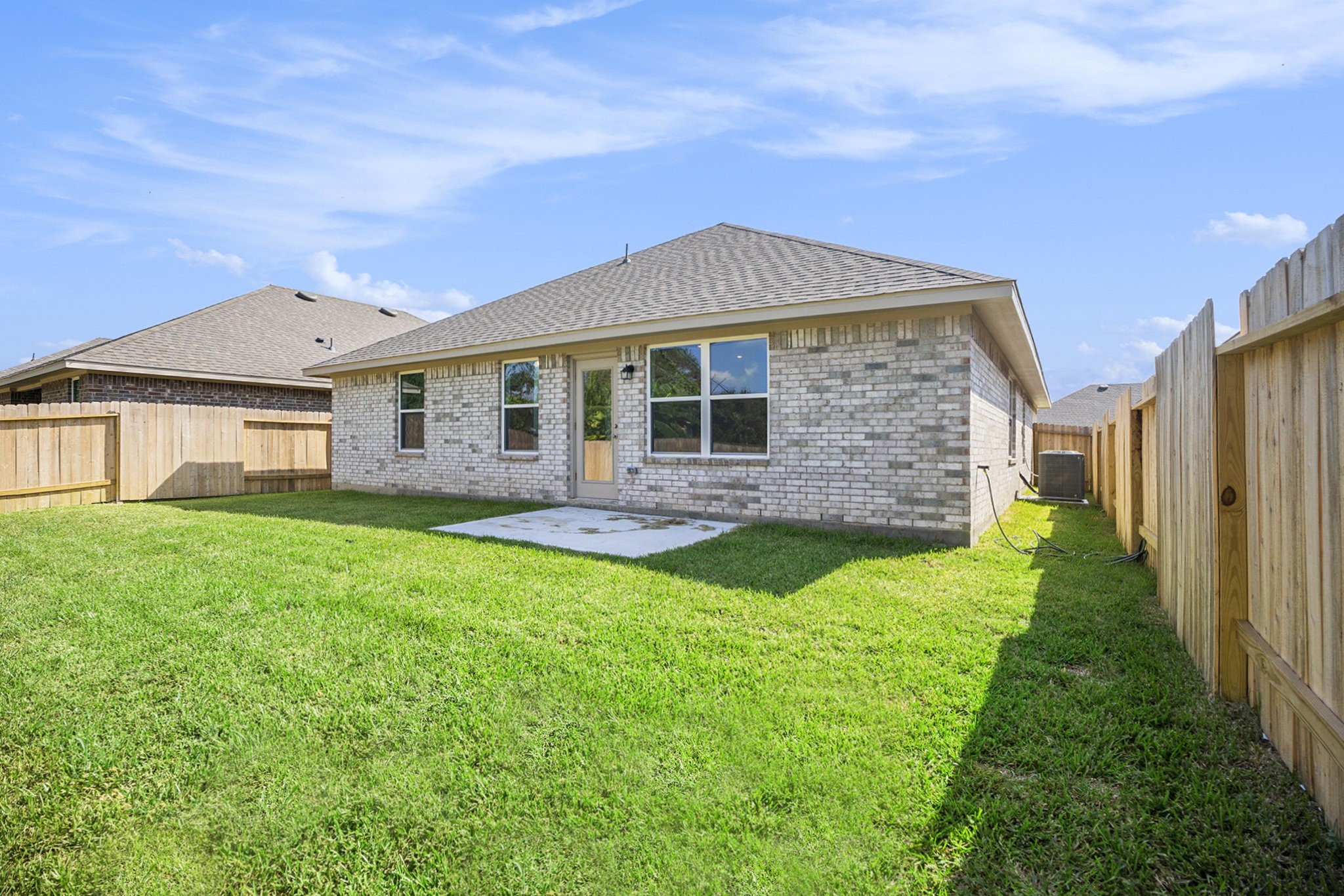 420 Bryan Street Angleton, TX 77515 - Photo 17 of 17