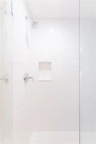 $2,795,000 | 112 Harrison Avenue, Newport, RI 02840