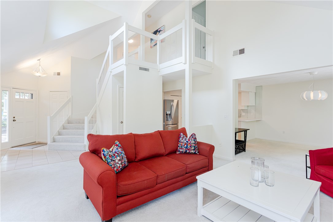 112 Harrison Avenue Newport, RI 02840 - Photo 30 of 48 Unit A