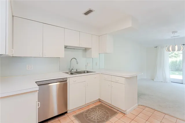 $2,795,000 | 112 Harrison Avenue, Newport, RI 02840