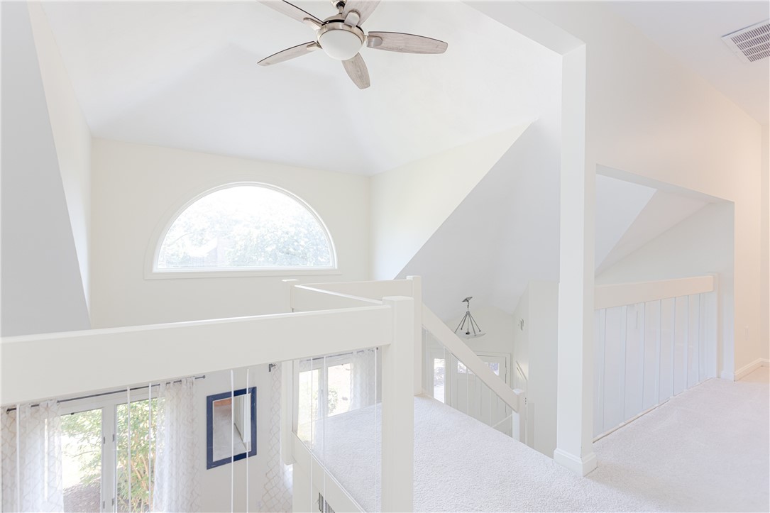 112 Harrison Avenue Newport, RI 02840 - Photo 39 of 48 Unit A