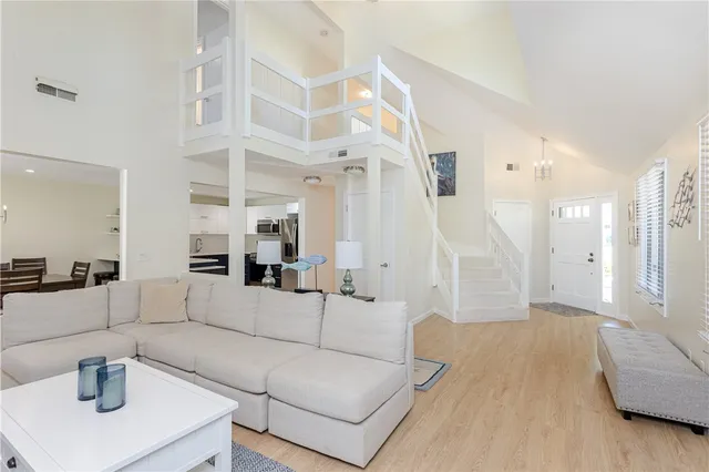 $2,795,000 | 112 Harrison Avenue, Newport, RI 02840