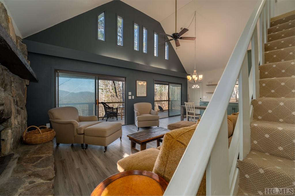84 Bulls Gap Road Cullowhee, NC 28723 - Photo 22 of 42 Gallery Image 22