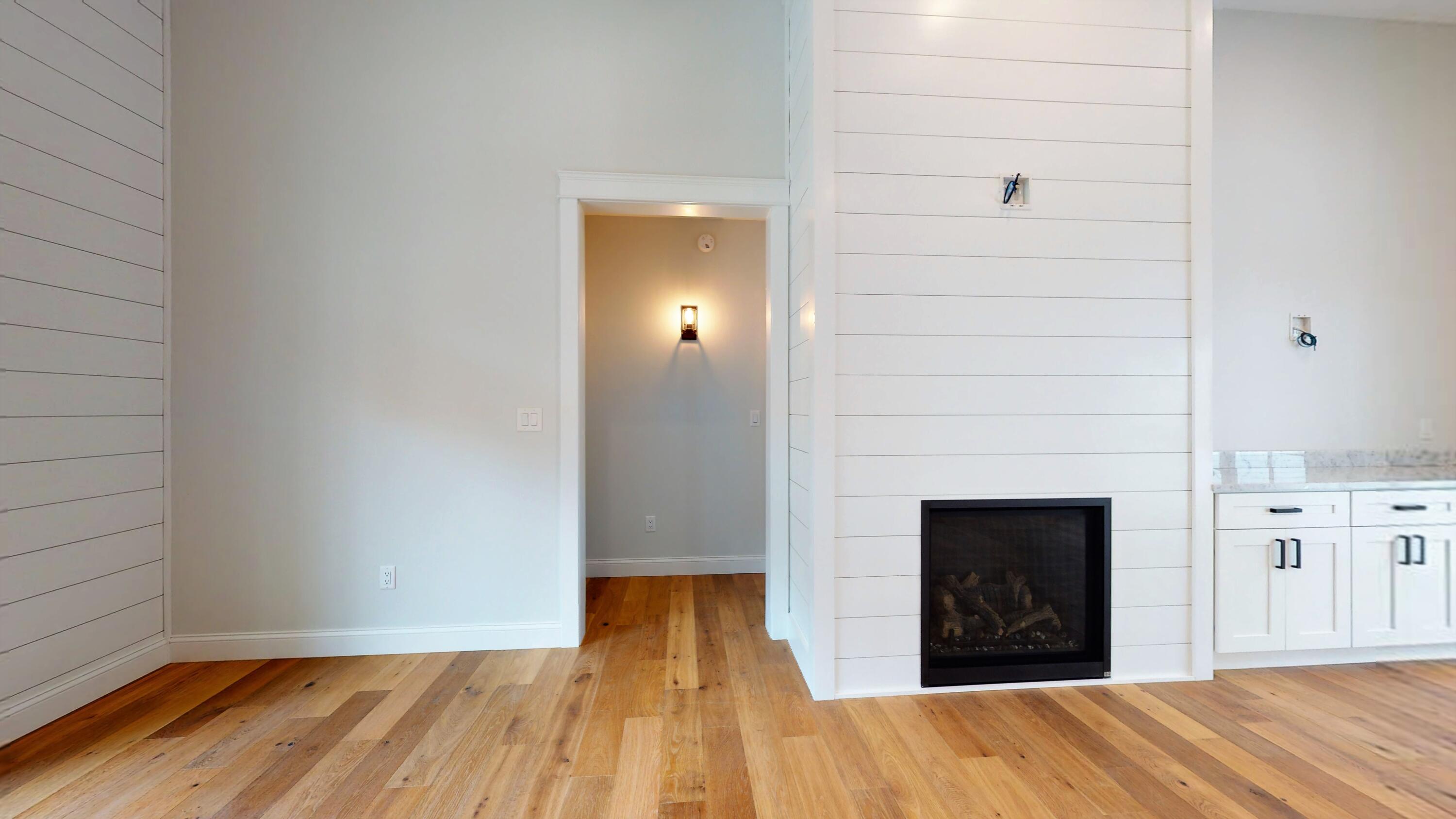 7 Beryls Way Kennebunkport, ME 04046 - Photo 15 of 47 Living into Primary Suite