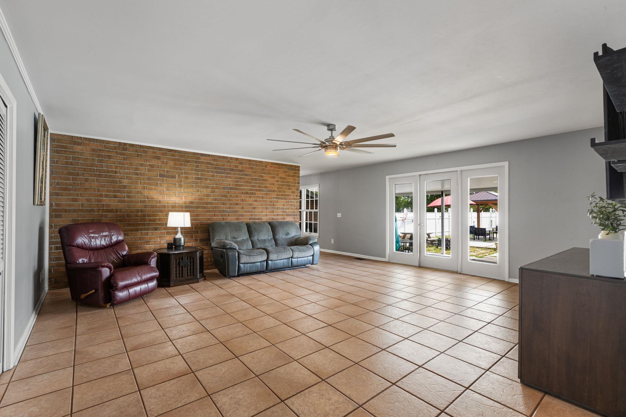 404 Glenridge Road Perry, FL 32348 - Photo 20 of 64