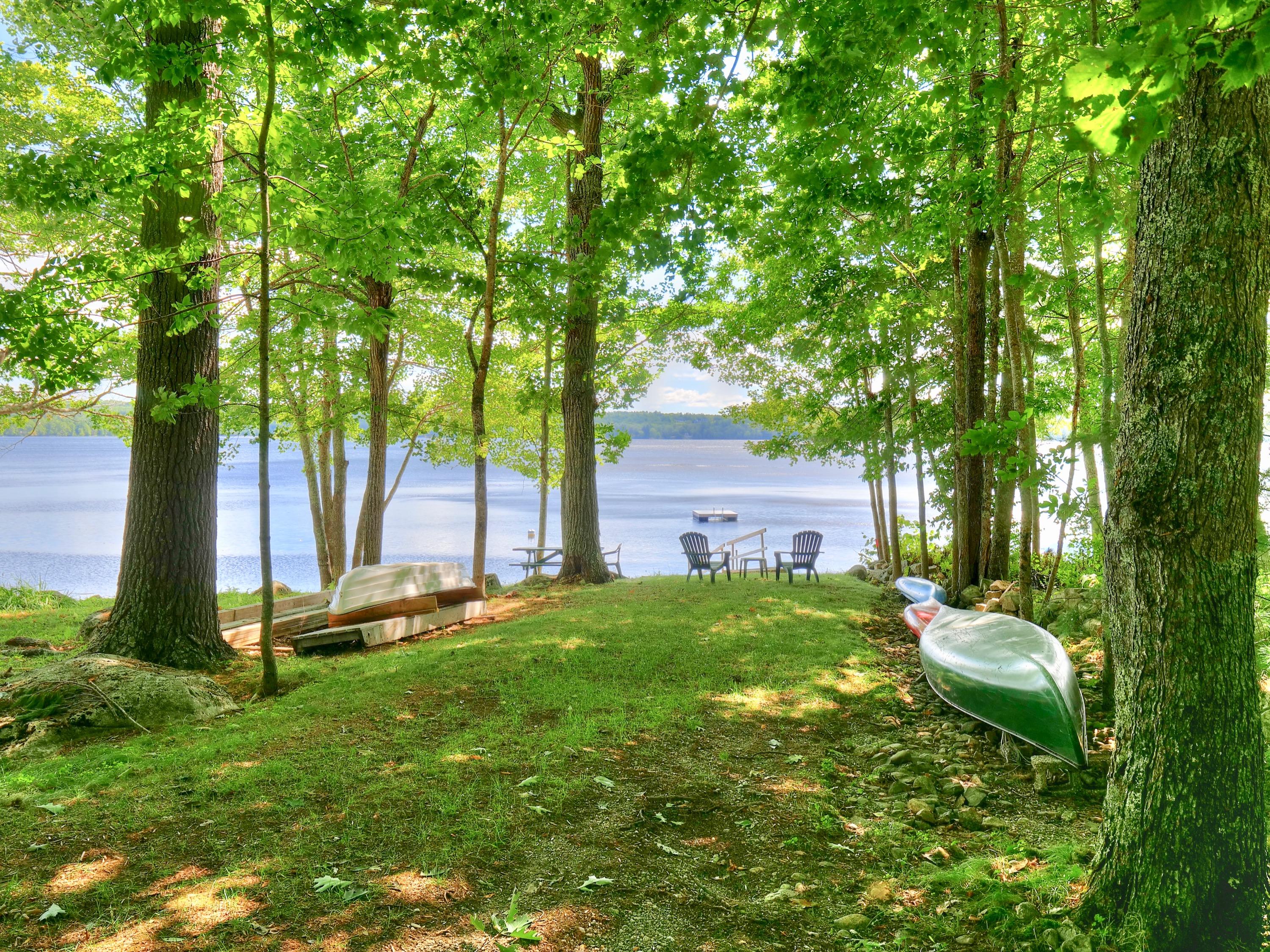 29 Flagg Road Jefferson, ME 04348 - Photo 3 of 53 _1122218_19_20_21_22_23_24_Enhancer