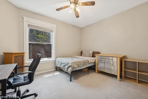 $149,999 | 6106 South Kimbark Avenue, Unit 1, Chicago, IL 60637