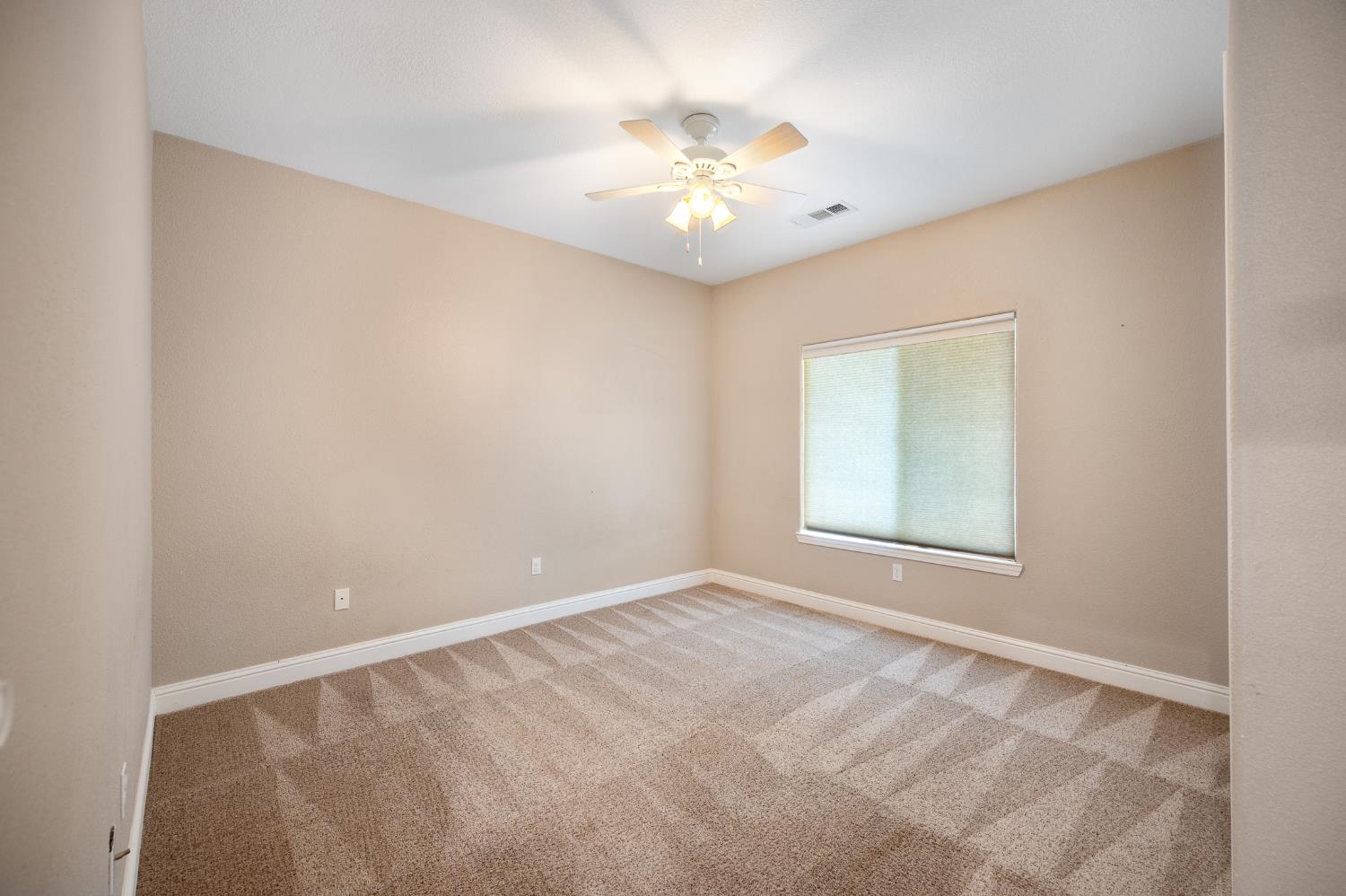 4530 Maximus Road Denair, CA 95316 - Photo 22 of 31
