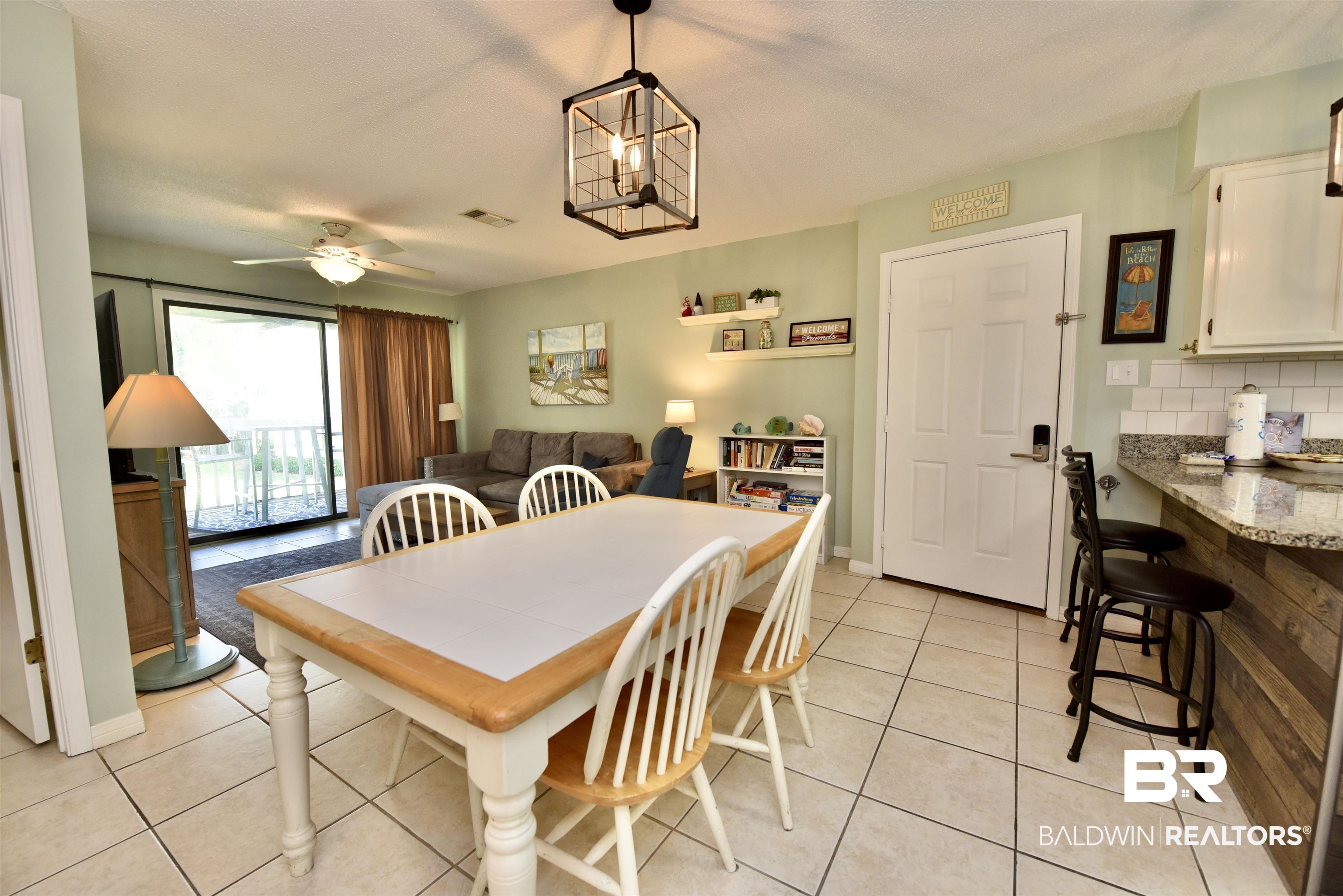 25925 -C Canal Road, Unit 206 Orange Beach, AL 36561 - Photo 6 of 33