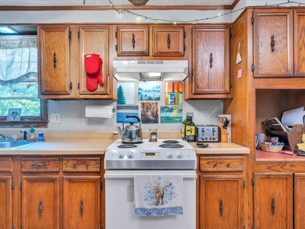 4072 The Great Road Fieldale, VA 24089 - Photo 17 of 36 17-MIB08170