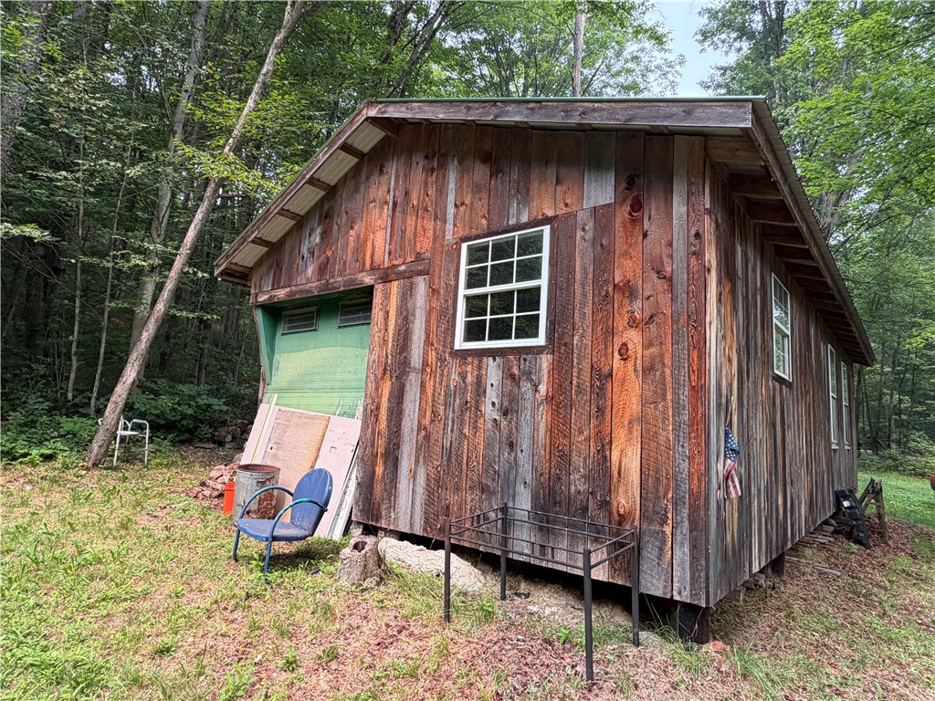 Wp01 Starr Road Campbell, NY 14821 - Photo 16 of 50 Gallery Image 16