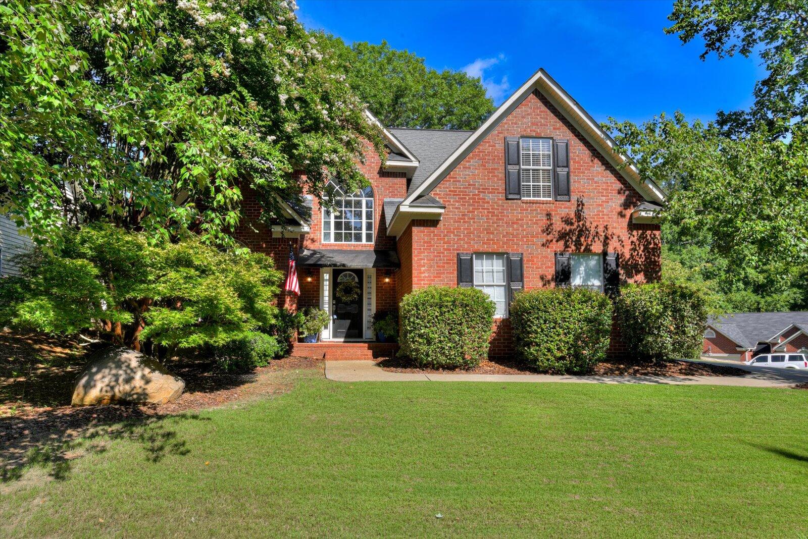 502 Granite Point Martinez, GA 30907 - Photo 1 of 41 01-101-750_3080_1_2_3_4