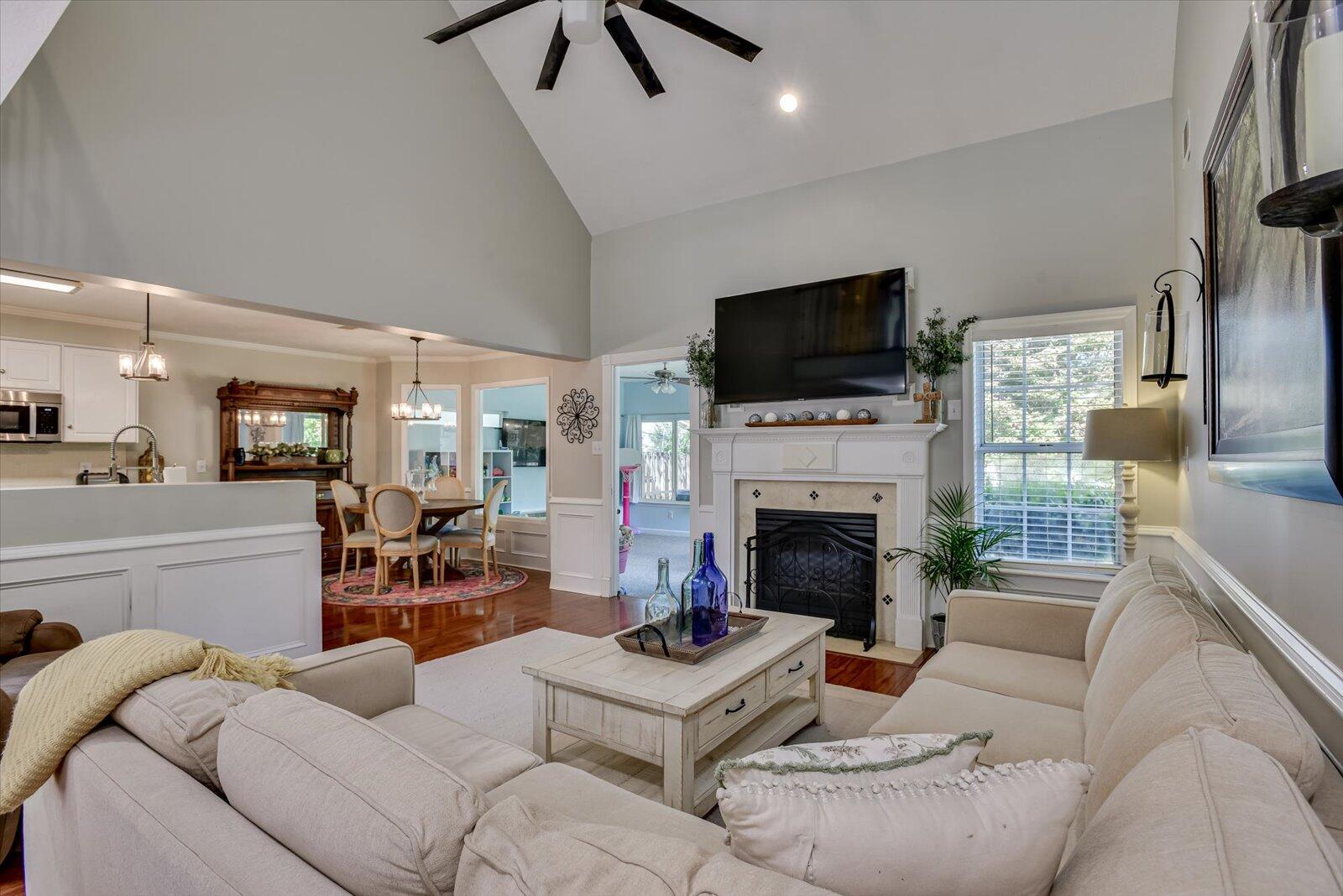 502 Granite Point Martinez, GA 30907 - Photo 11 of 41 11-111-750_3235LRenfused