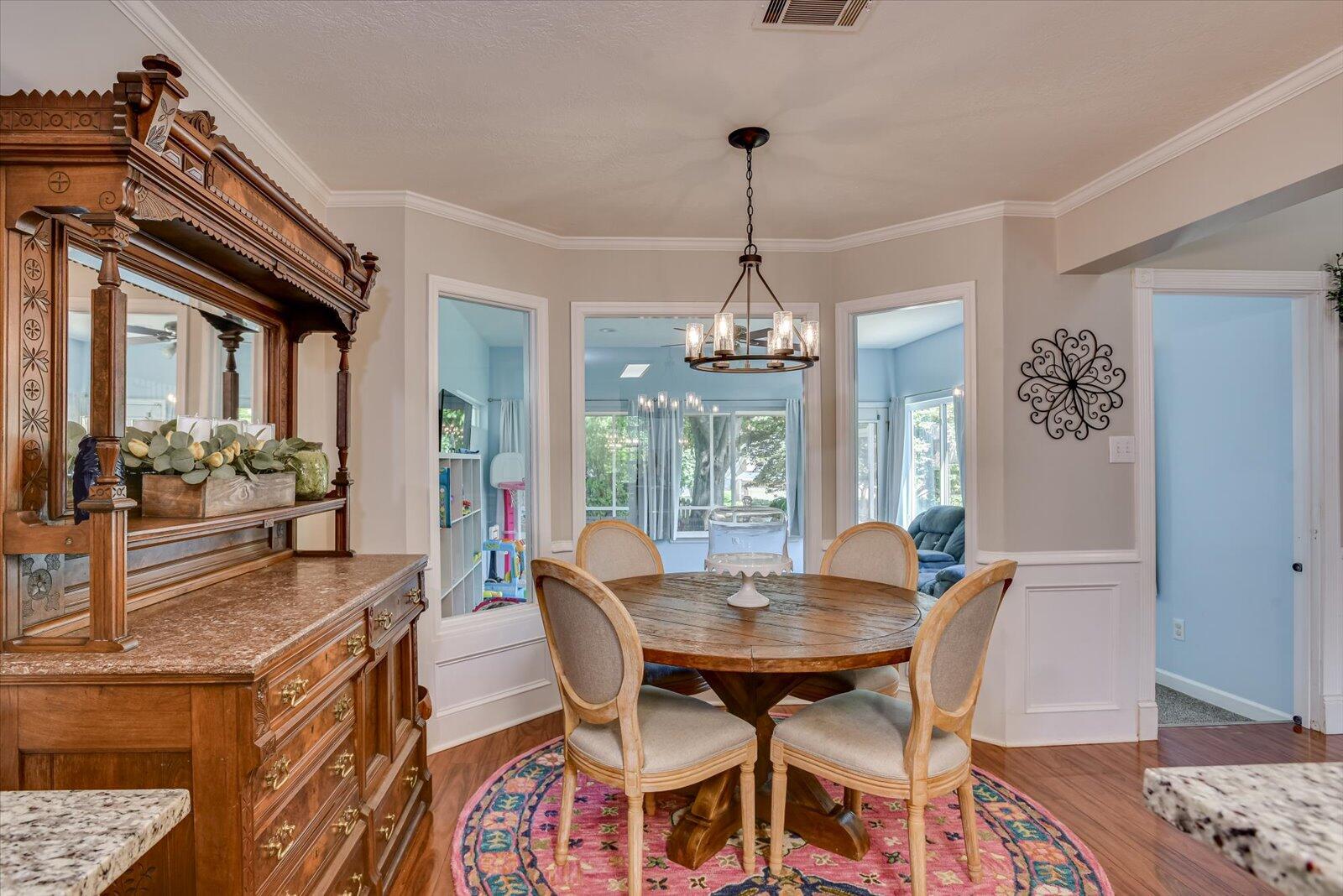 502 Granite Point Martinez, GA 30907 - Photo 12 of 41 12-112-750_3200LRenfused