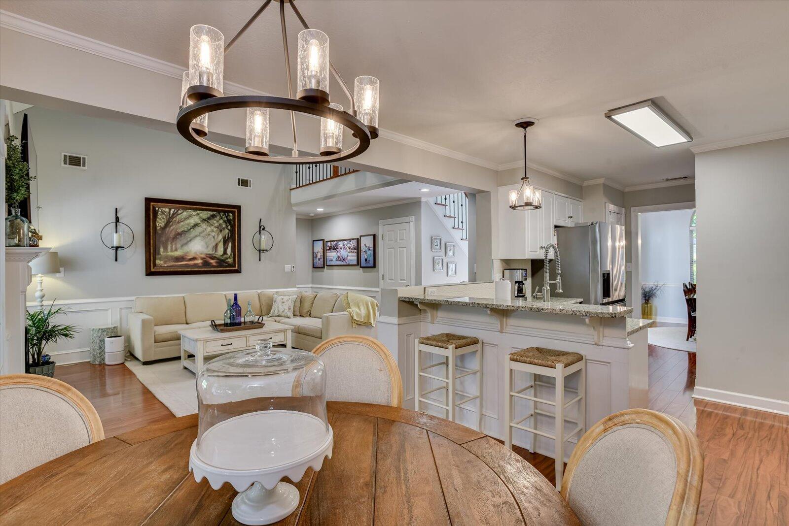 502 Granite Point Martinez, GA 30907 - Photo 13 of 41 13-113-750_3210LRenfused