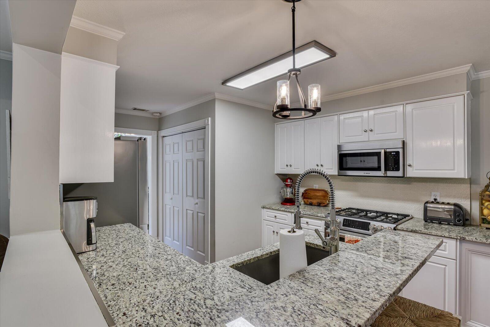 502 Granite Point Martinez, GA 30907 - Photo 14 of 41 14-114-750_3215LRenfused
