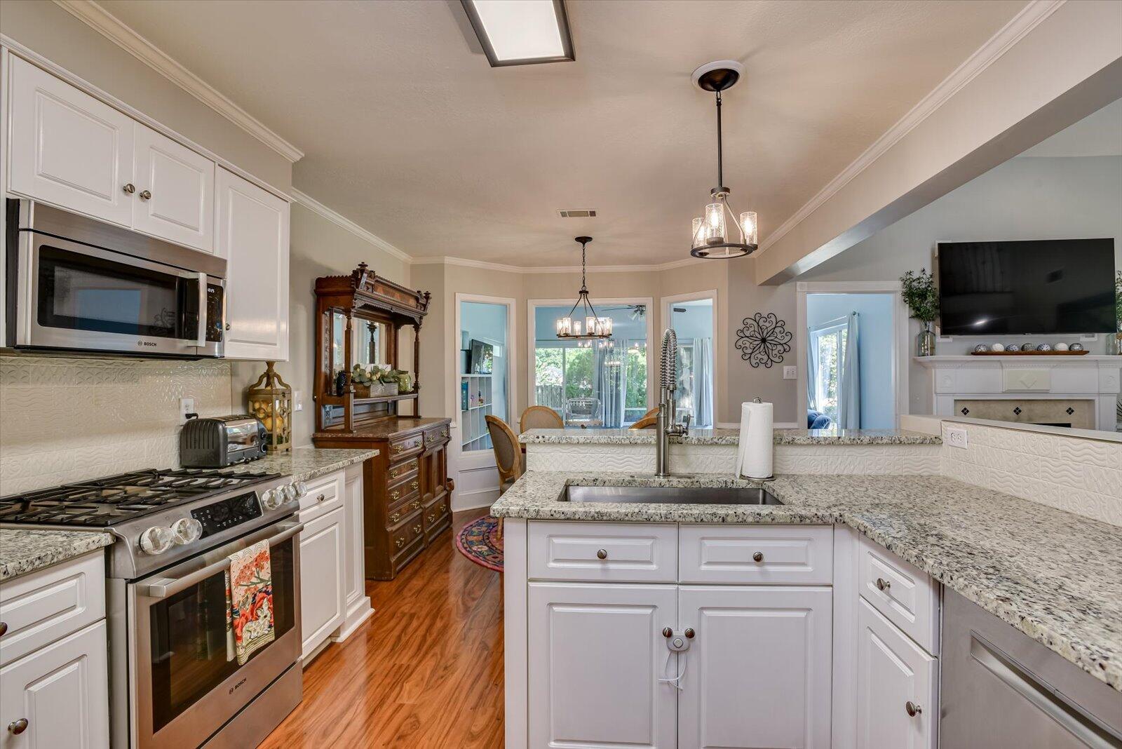 502 Granite Point Martinez, GA 30907 - Photo 15 of 41 15-115-750_3165LRenfused