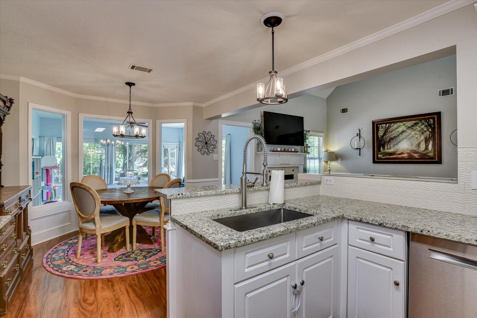 502 Granite Point Martinez, GA 30907 - Photo 16 of 41 16-116-750_3180LRenfused