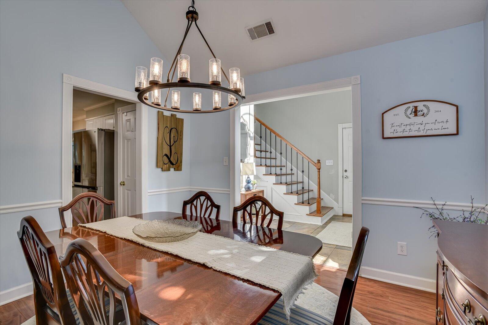 502 Granite Point Martinez, GA 30907 - Photo 18 of 41 18-118-750_3155LRenfused