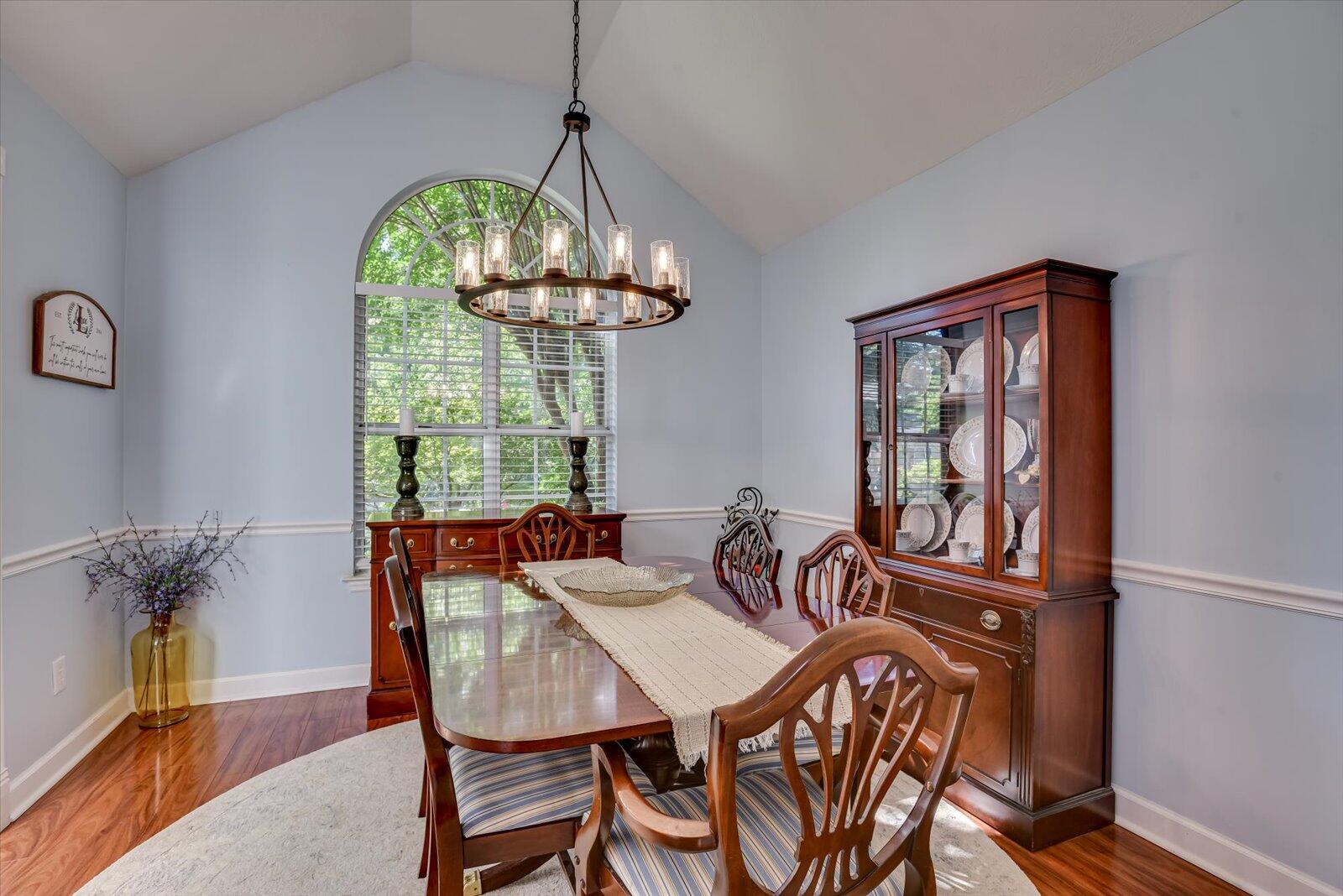 502 Granite Point Martinez, GA 30907 - Photo 19 of 41 19-119-750_3160LRenfused