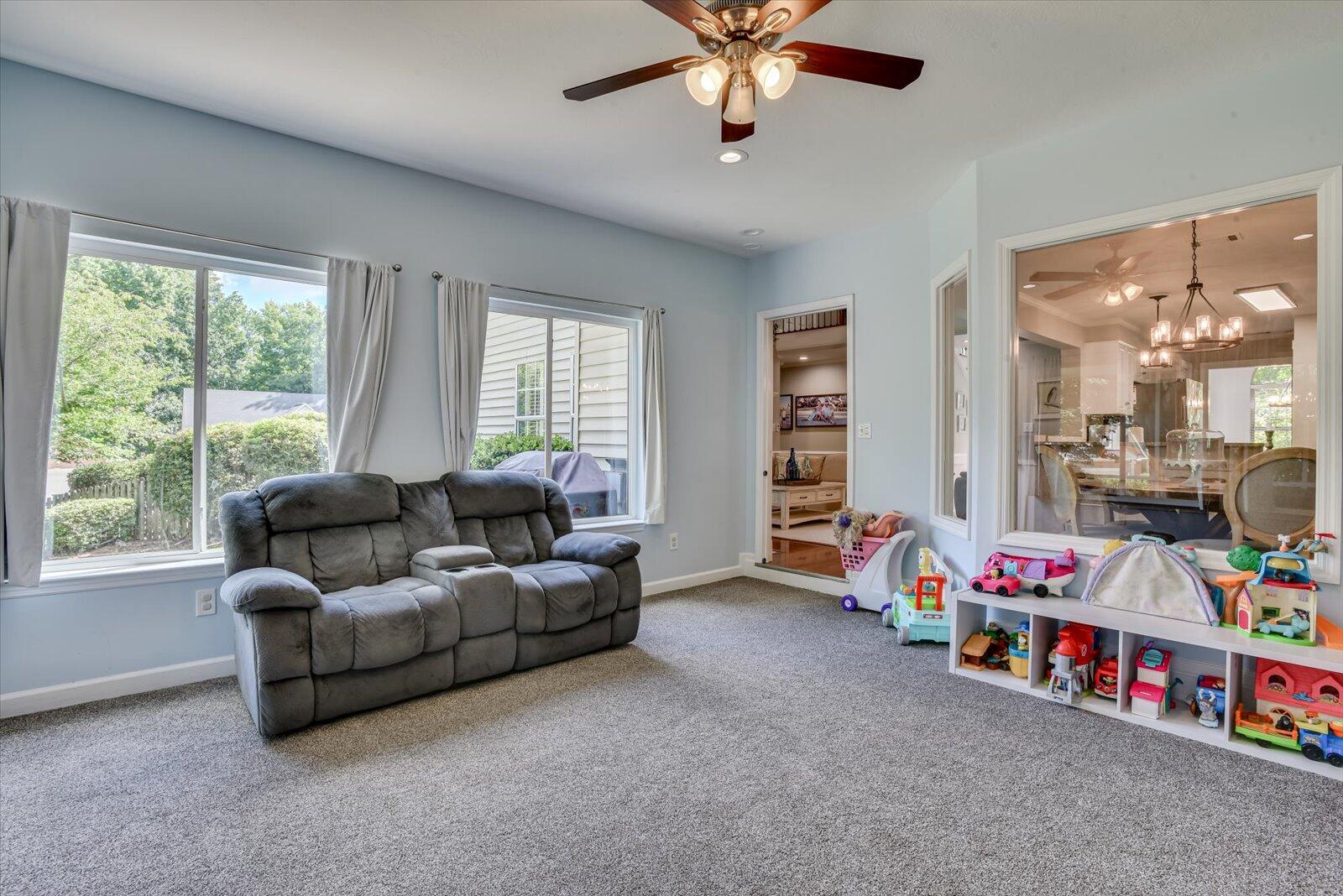 502 Granite Point Martinez, GA 30907 - Photo 21 of 41 21-121-750_3245LRenfused