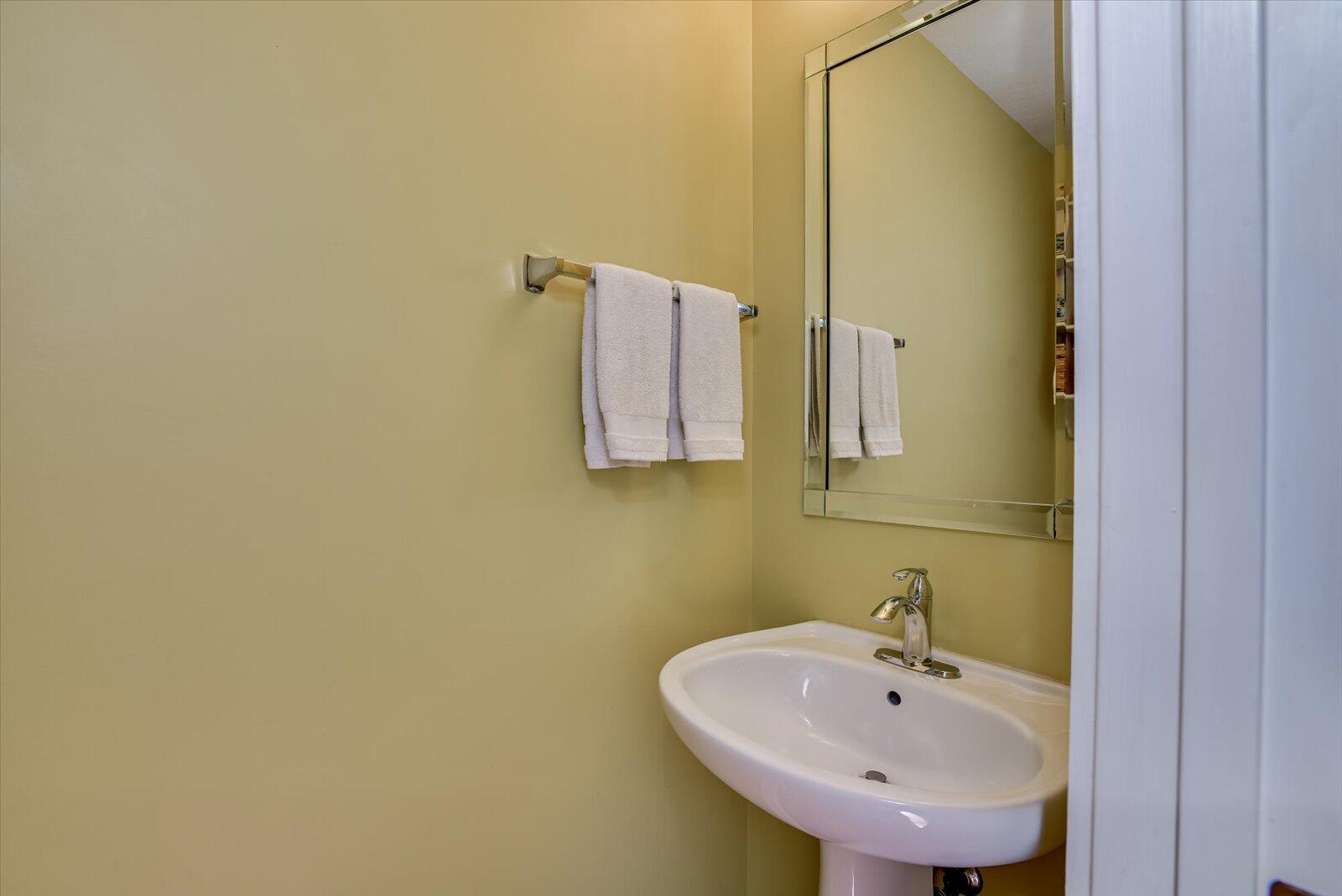 502 Granite Point Martinez, GA 30907 - Photo 22 of 41 22-122-750_3135LRenfused