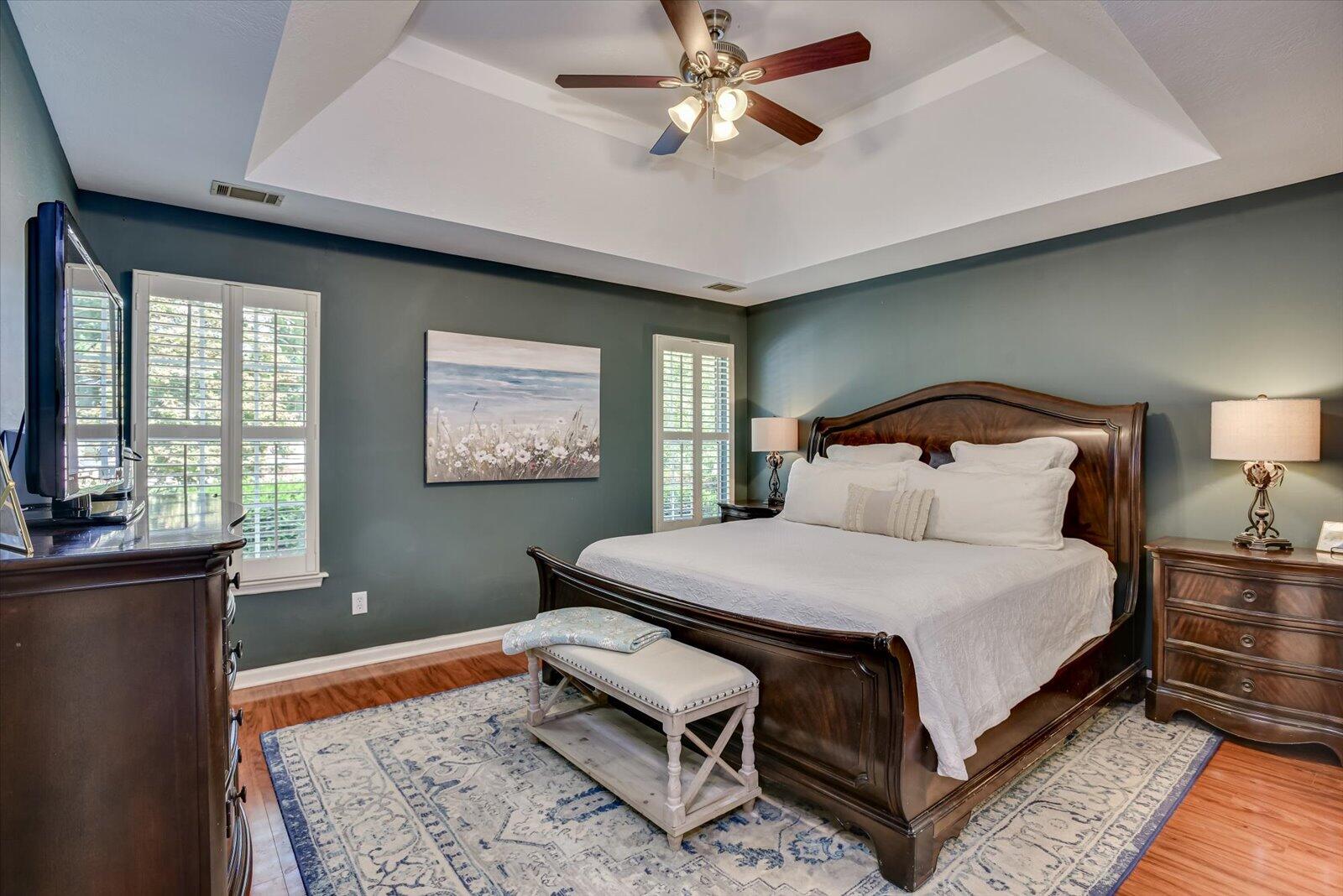 502 Granite Point Martinez, GA 30907 - Photo 23 of 41 23-123-750_3260LRenfused