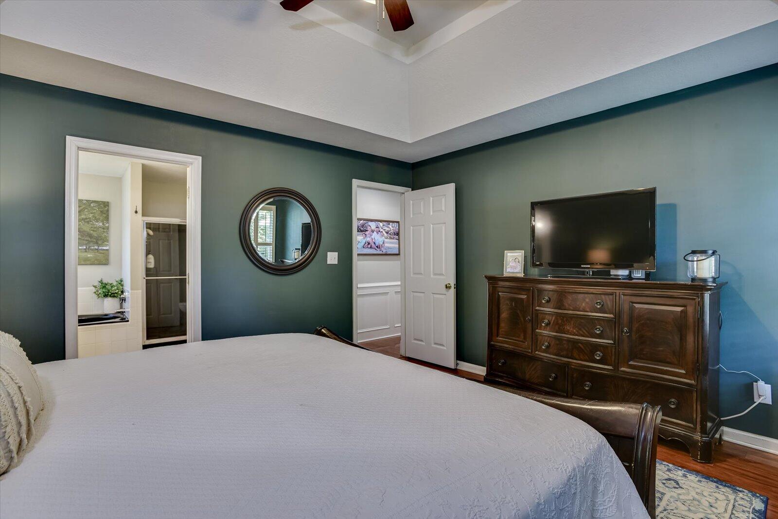 502 Granite Point Martinez, GA 30907 - Photo 24 of 41 24-124-750_3270LRenfused