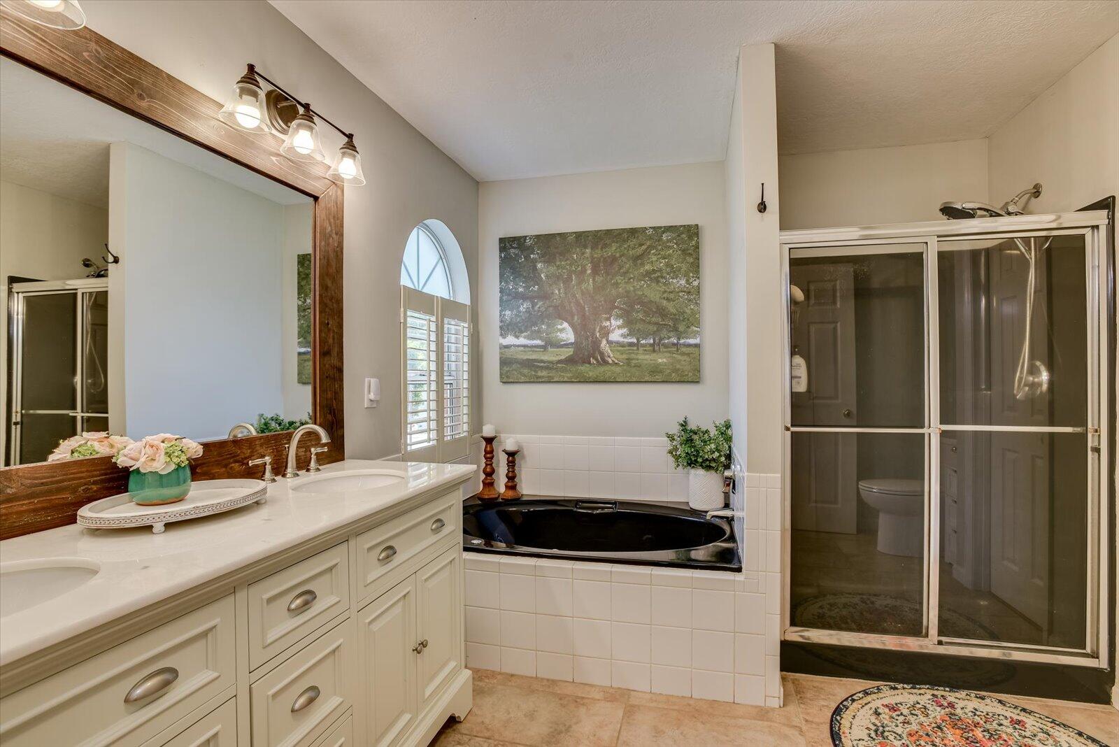 502 Granite Point Martinez, GA 30907 - Photo 25 of 41 25-125-750_3275LRenfused