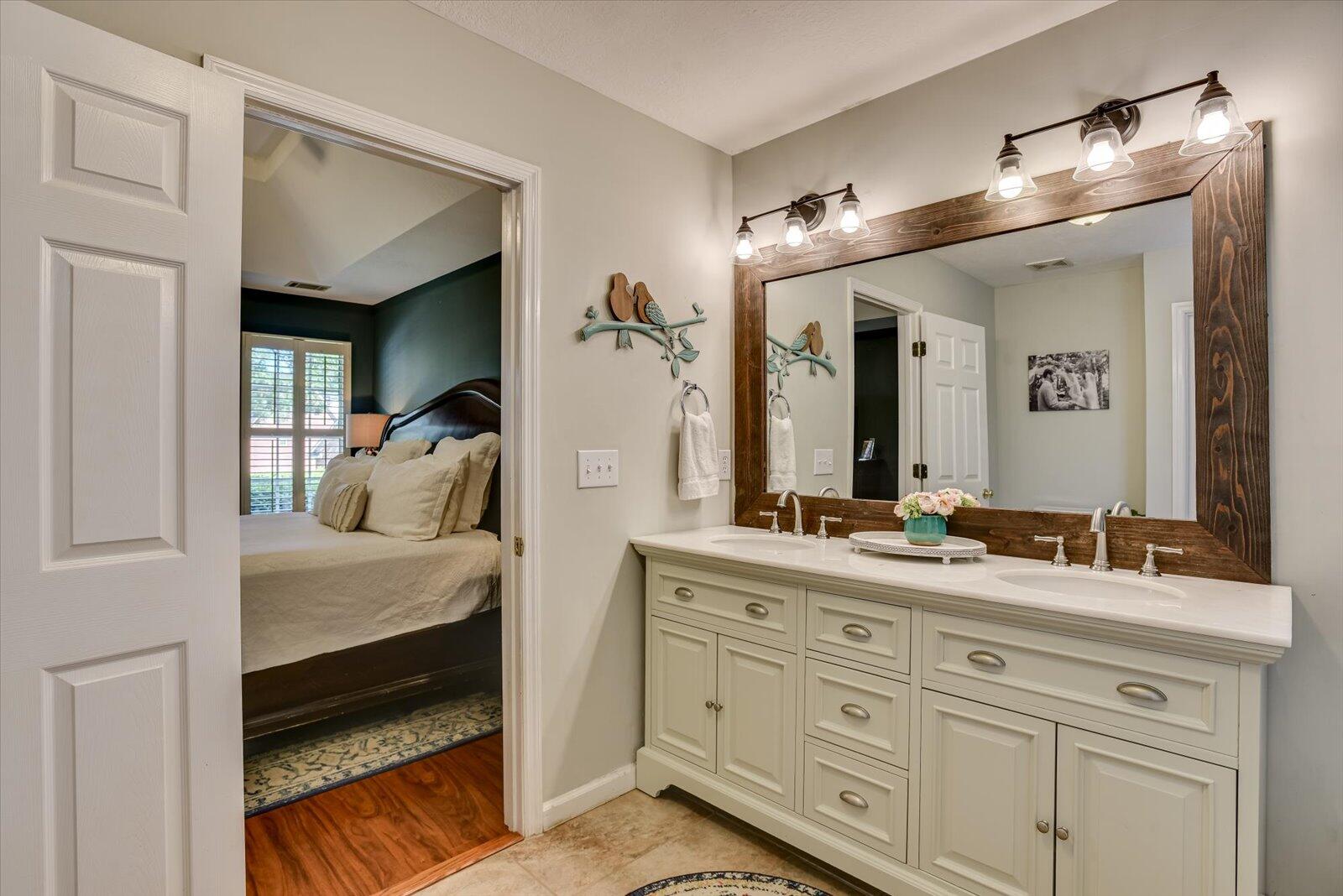 502 Granite Point Martinez, GA 30907 - Photo 26 of 41 26-126-750_3280LRenfused