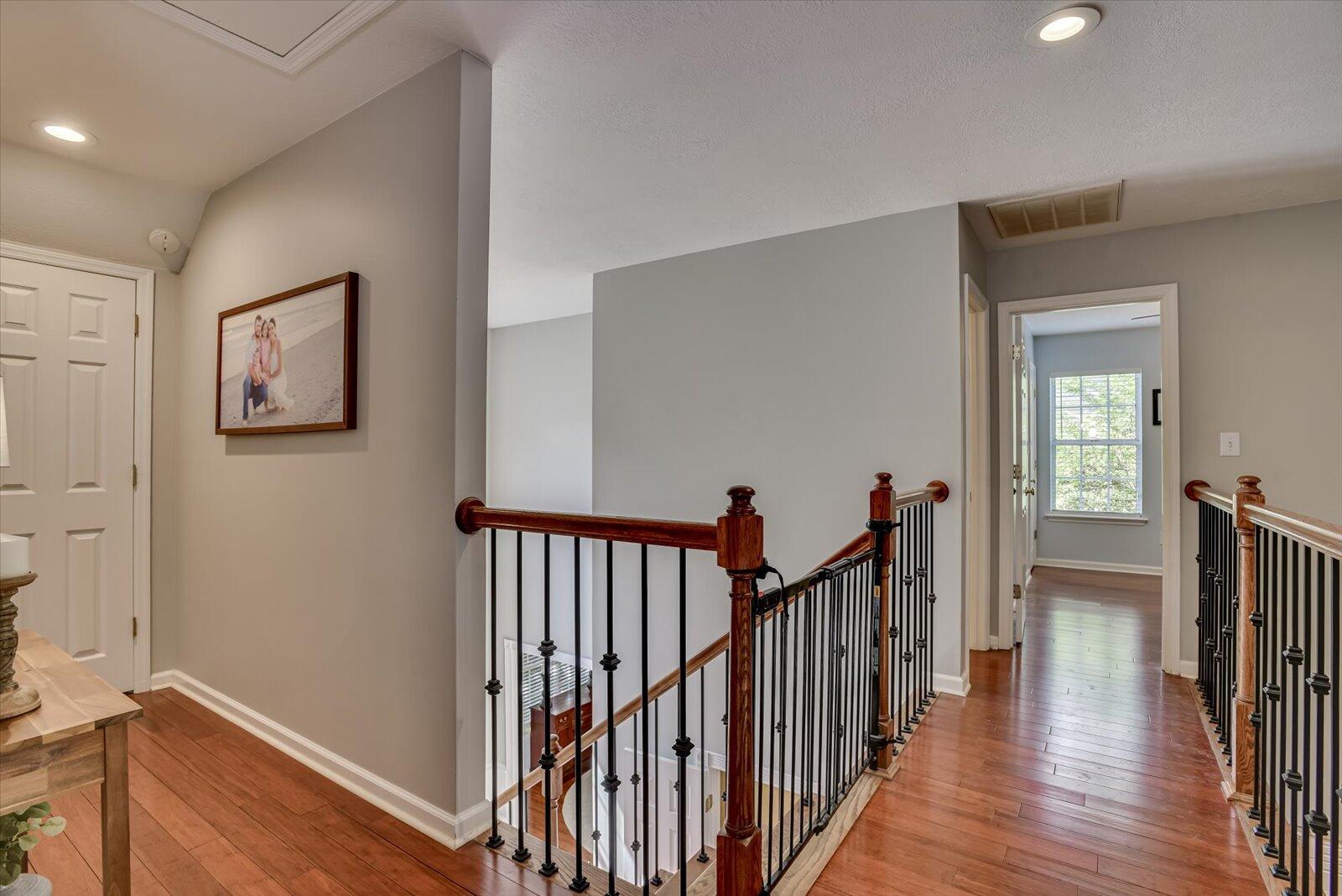 502 Granite Point Martinez, GA 30907 - Photo 27 of 41 27-127-750_3290LRenfused