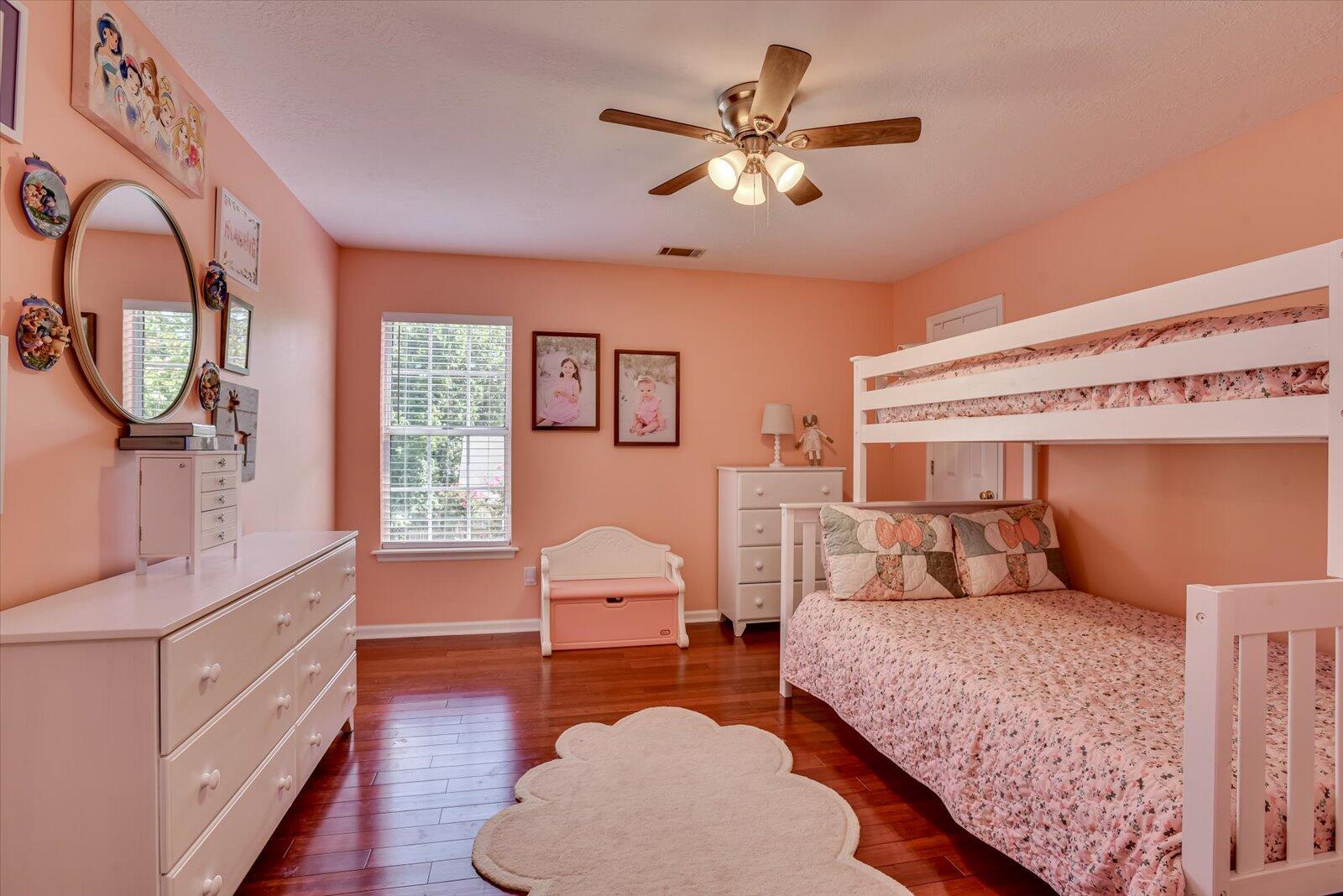 502 Granite Point Martinez, GA 30907 - Photo 28 of 41 28-128-750_3295LRenfused