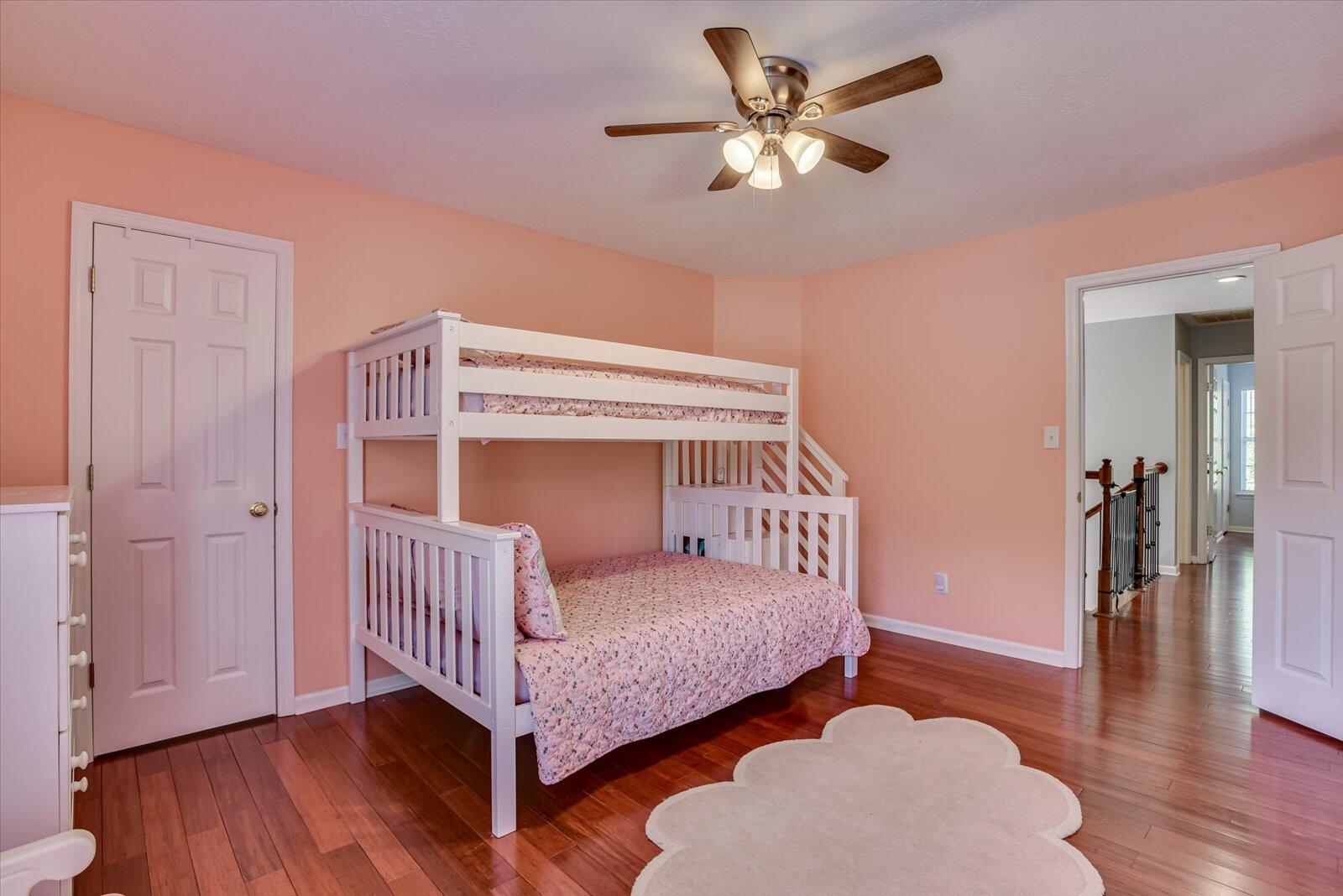 502 Granite Point Martinez, GA 30907 - Photo 29 of 41 29-129-750_3300LRenfused