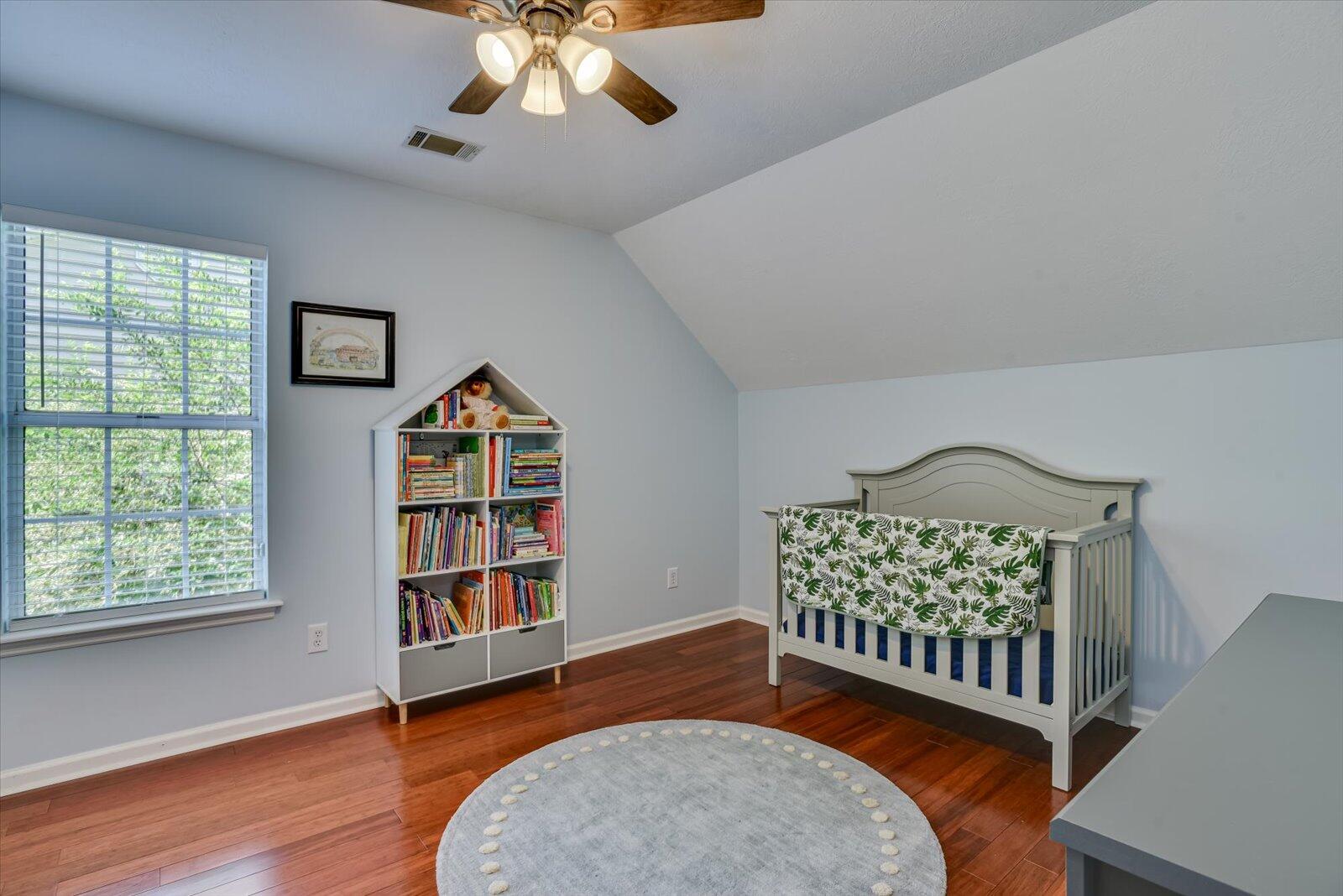 502 Granite Point Martinez, GA 30907 - Photo 30 of 41 30-130-750_3305LRenfused