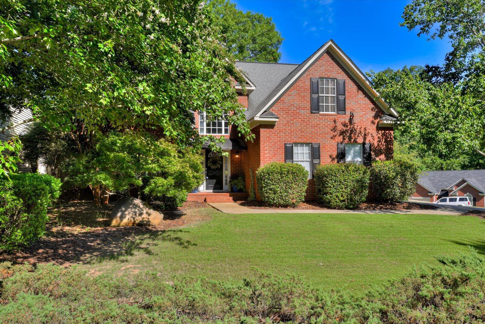 502 Granite Point Martinez, GA 30907 - Photo 3 of 41 03-103-750_3095_6_7_8_9