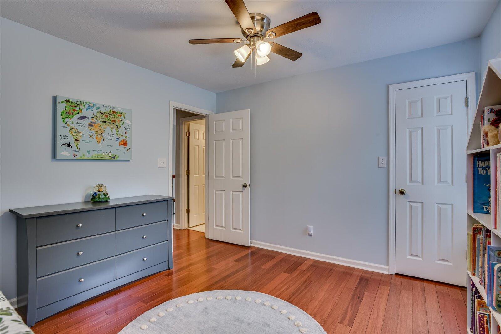 502 Granite Point Martinez, GA 30907 - Photo 31 of 41 31-131-750_3310LRenfused