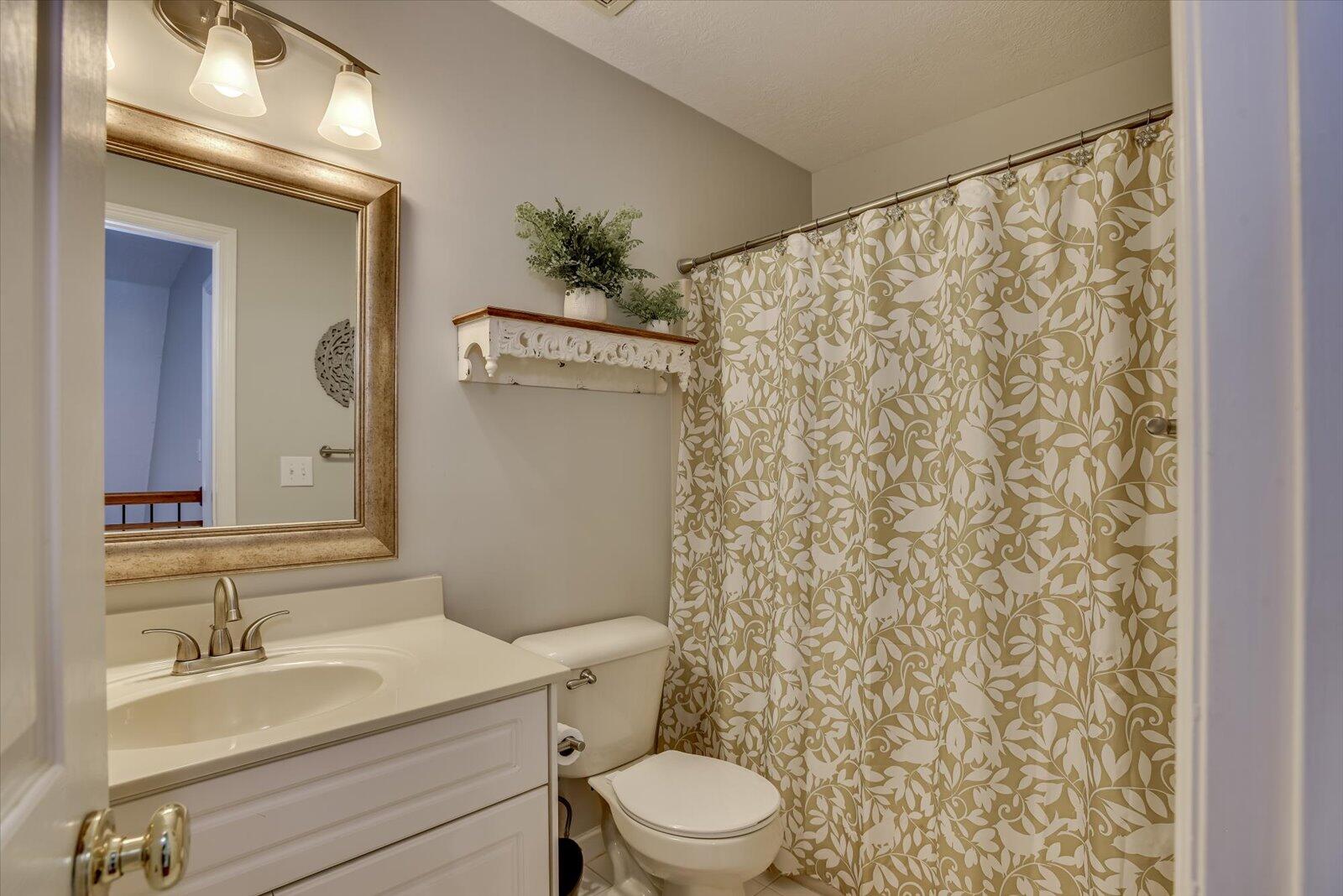 502 Granite Point Martinez, GA 30907 - Photo 32 of 41 32-132-750_3320LRenfused