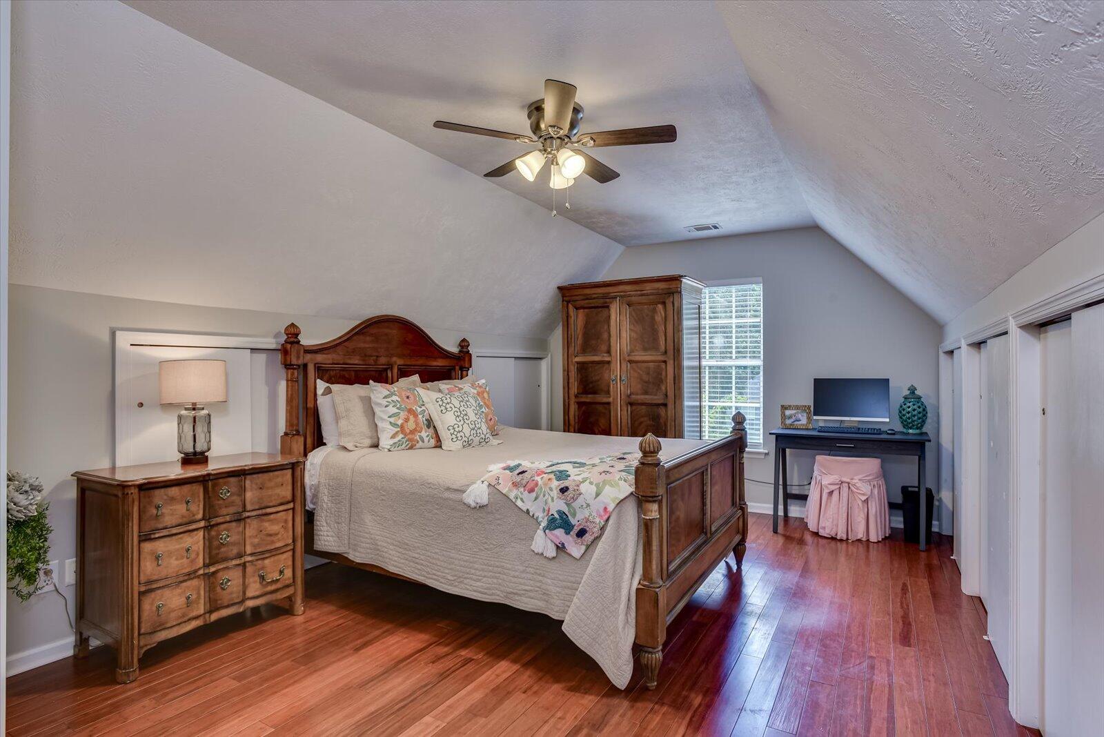 502 Granite Point Martinez, GA 30907 - Photo 33 of 41 33-133-750_3325LRenfused