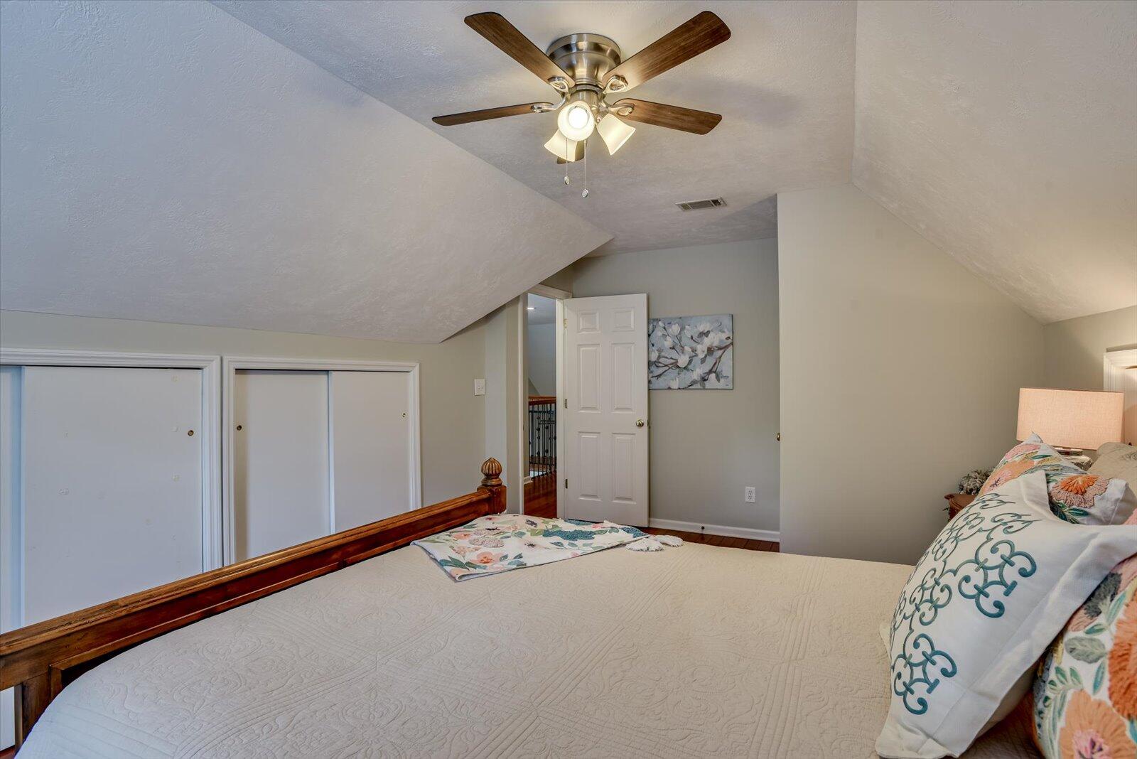 502 Granite Point Martinez, GA 30907 - Photo 34 of 41 34-134-750_3330LRenfused