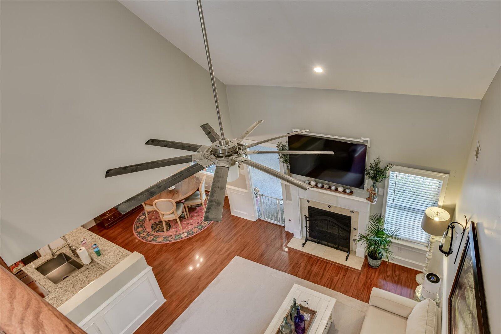 502 Granite Point Martinez, GA 30907 - Photo 35 of 41 35-135-750_3335LRenfused